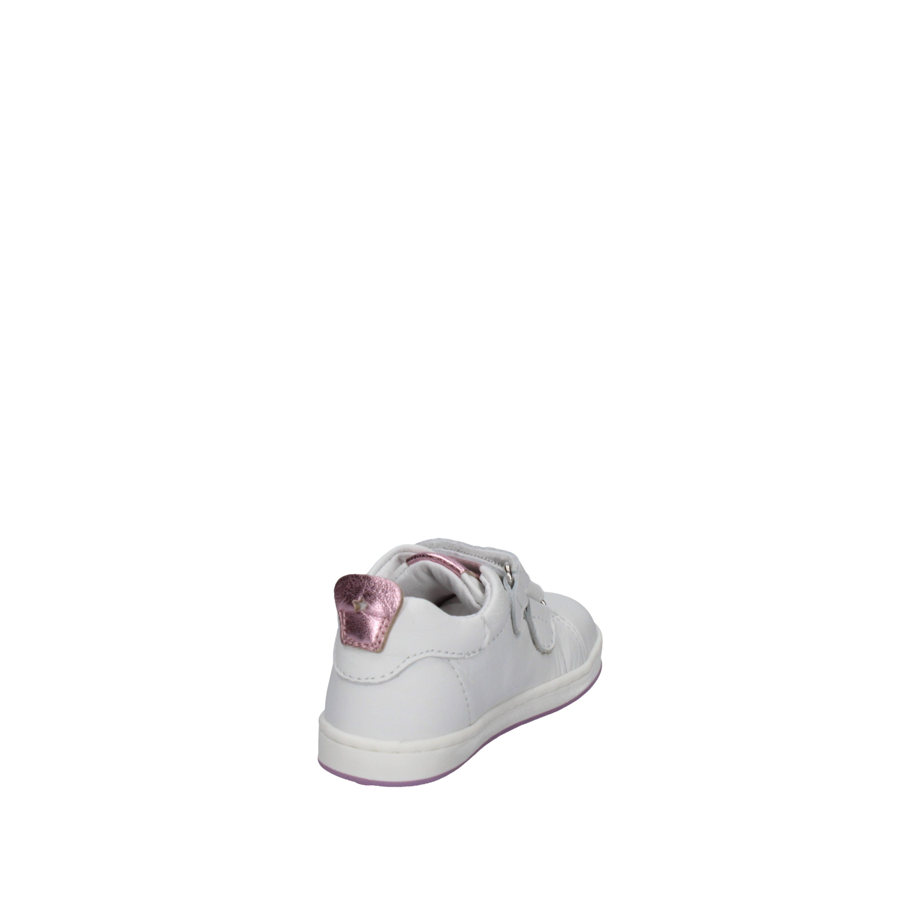 balducci sneakers cita6352