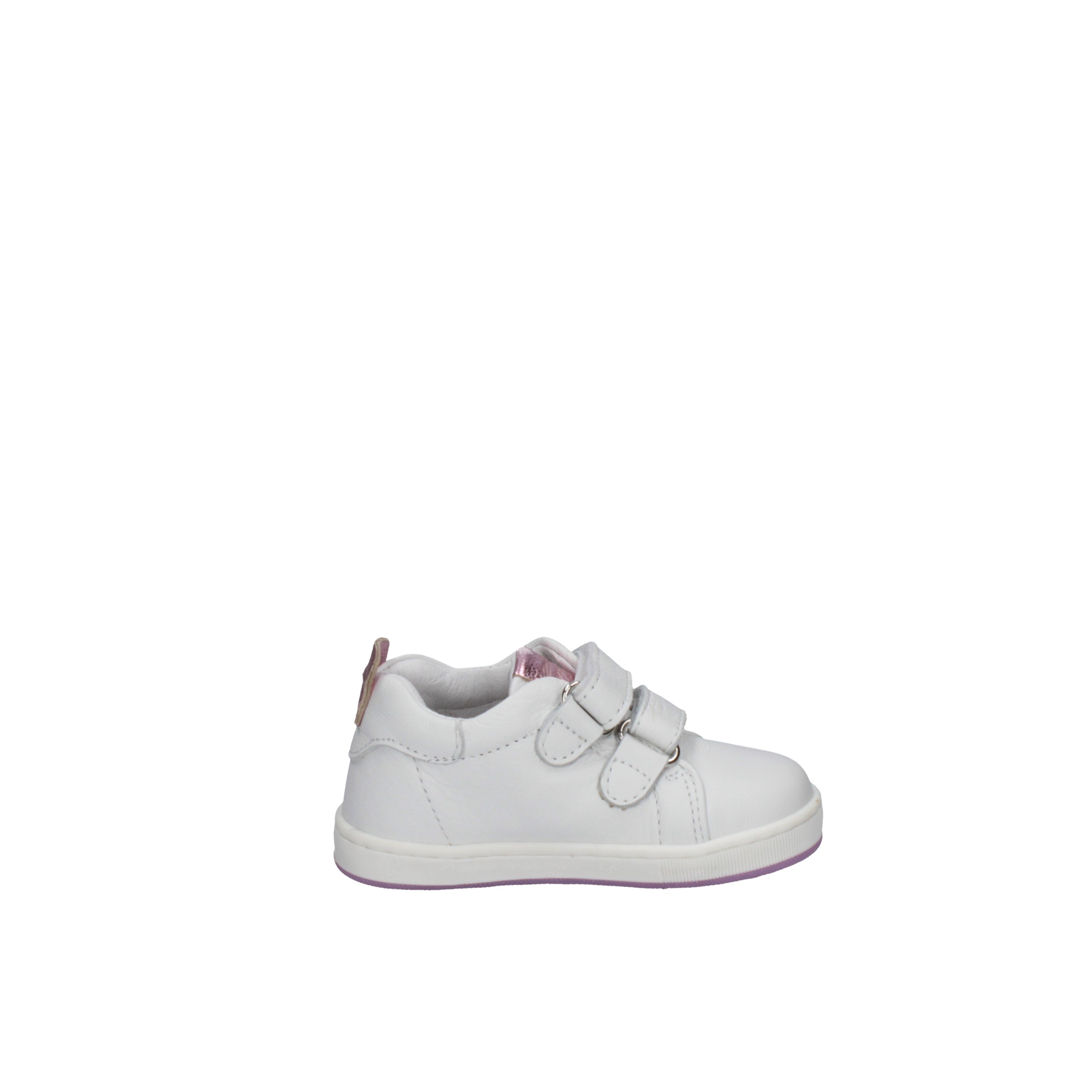 balducci sneakers cita6352