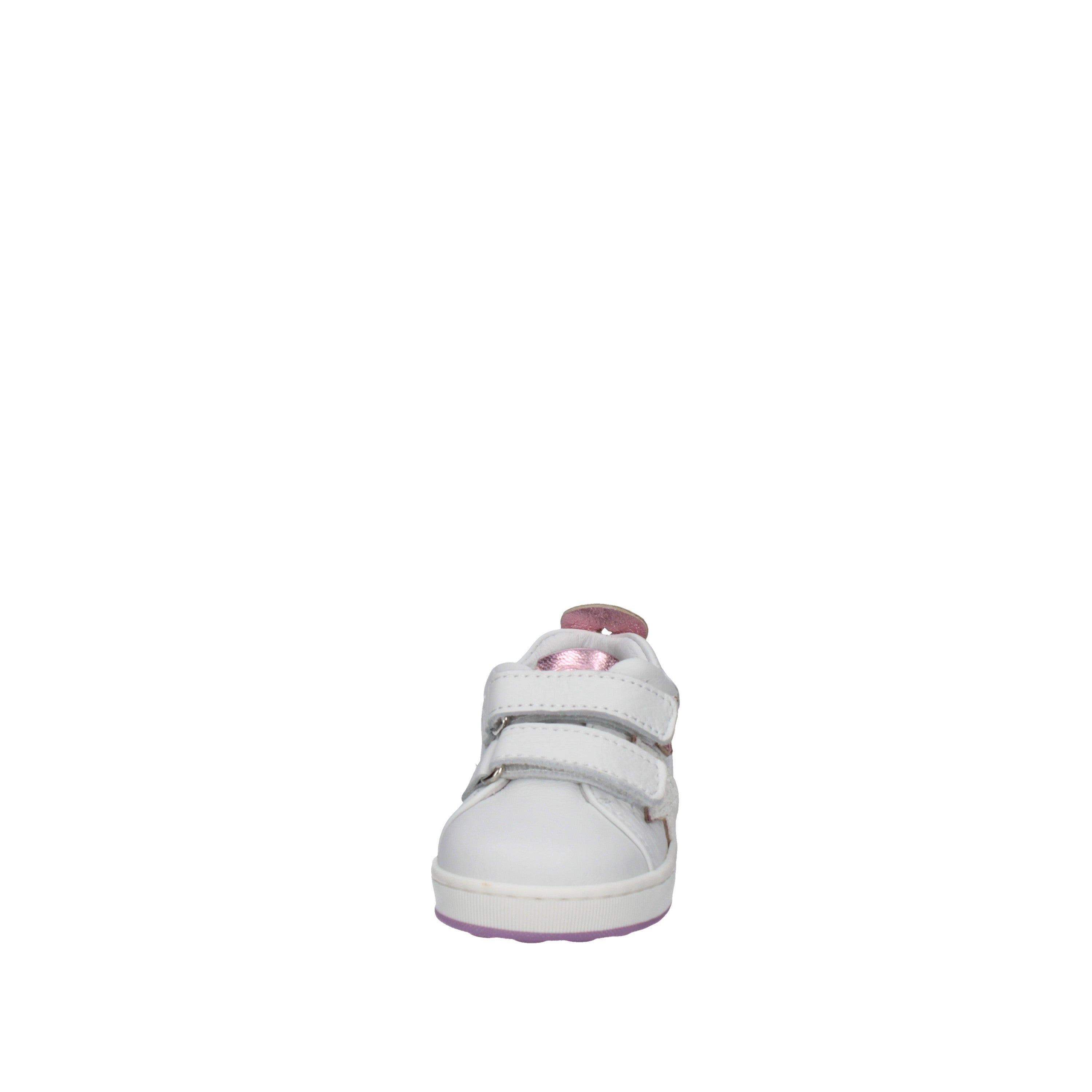 balducci sneakers cita6352