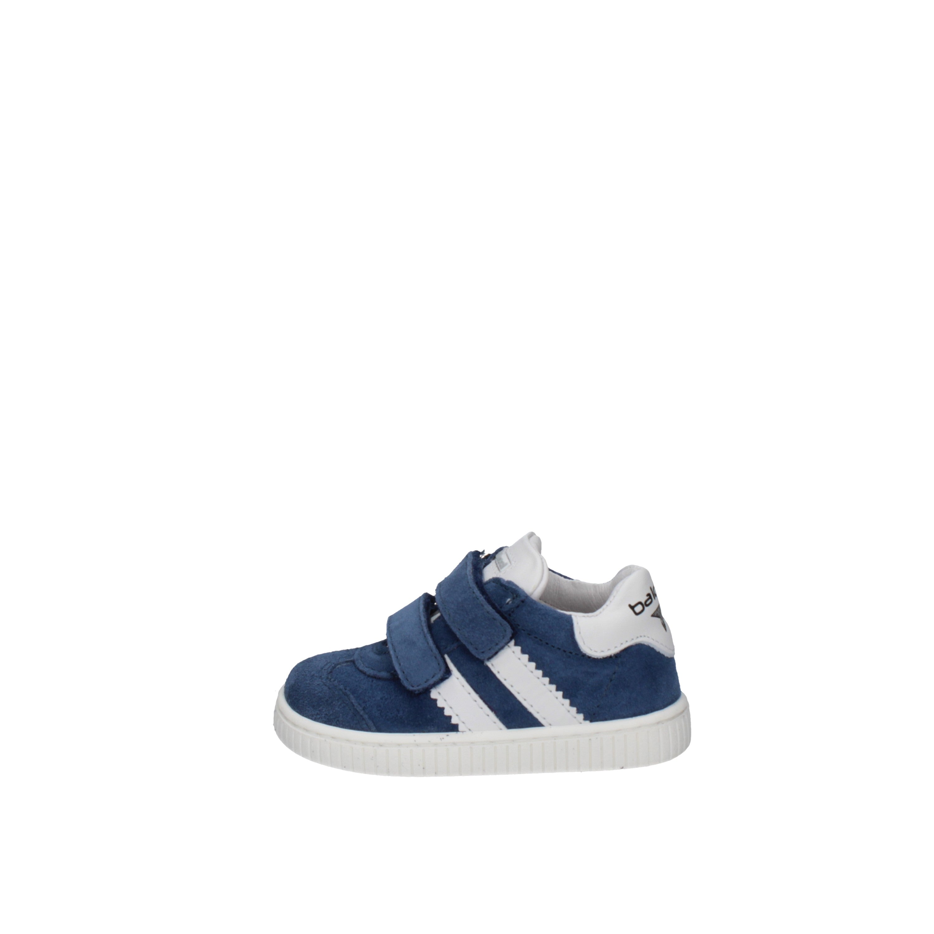 balducci sneakers mspo4678