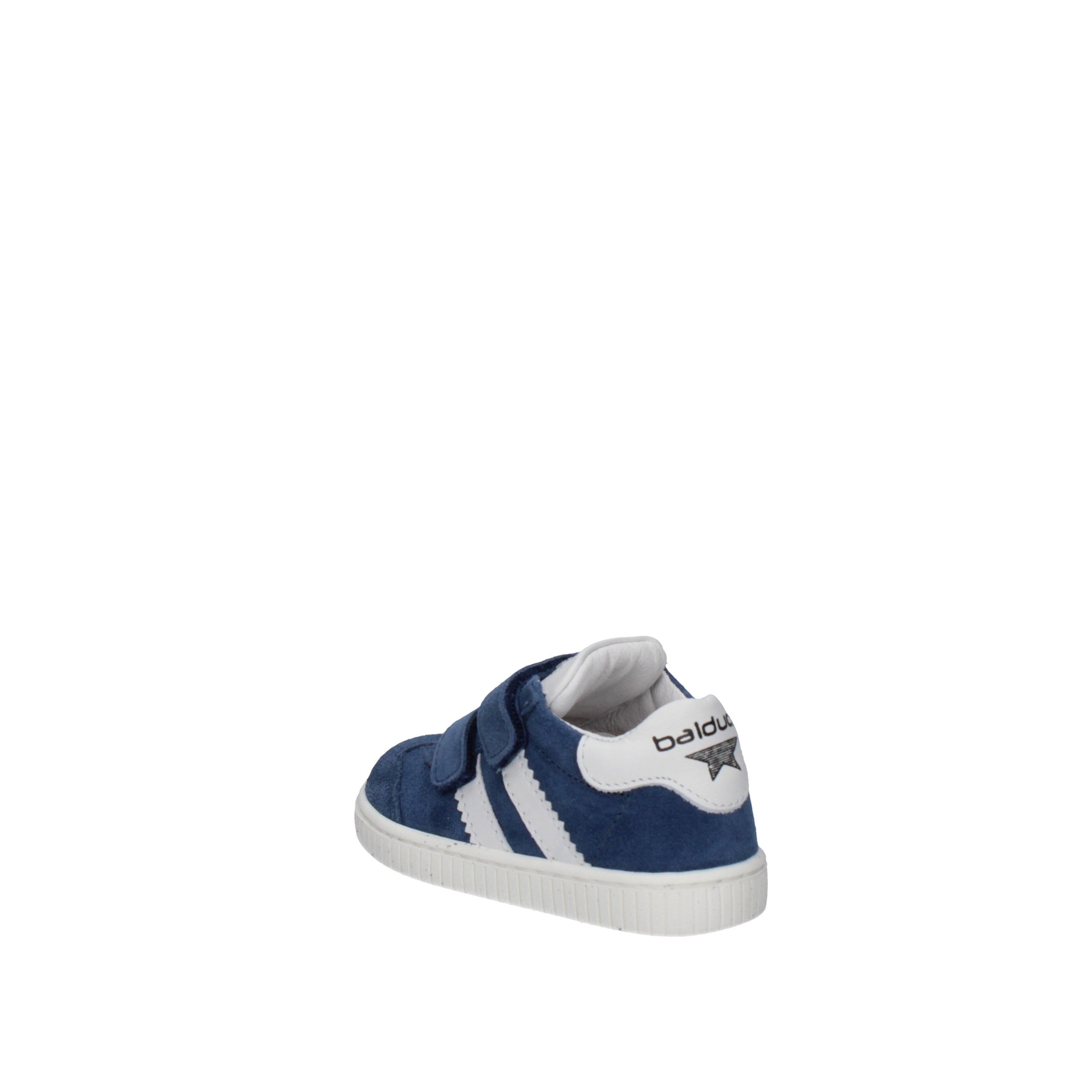balducci sneakers mspo4678