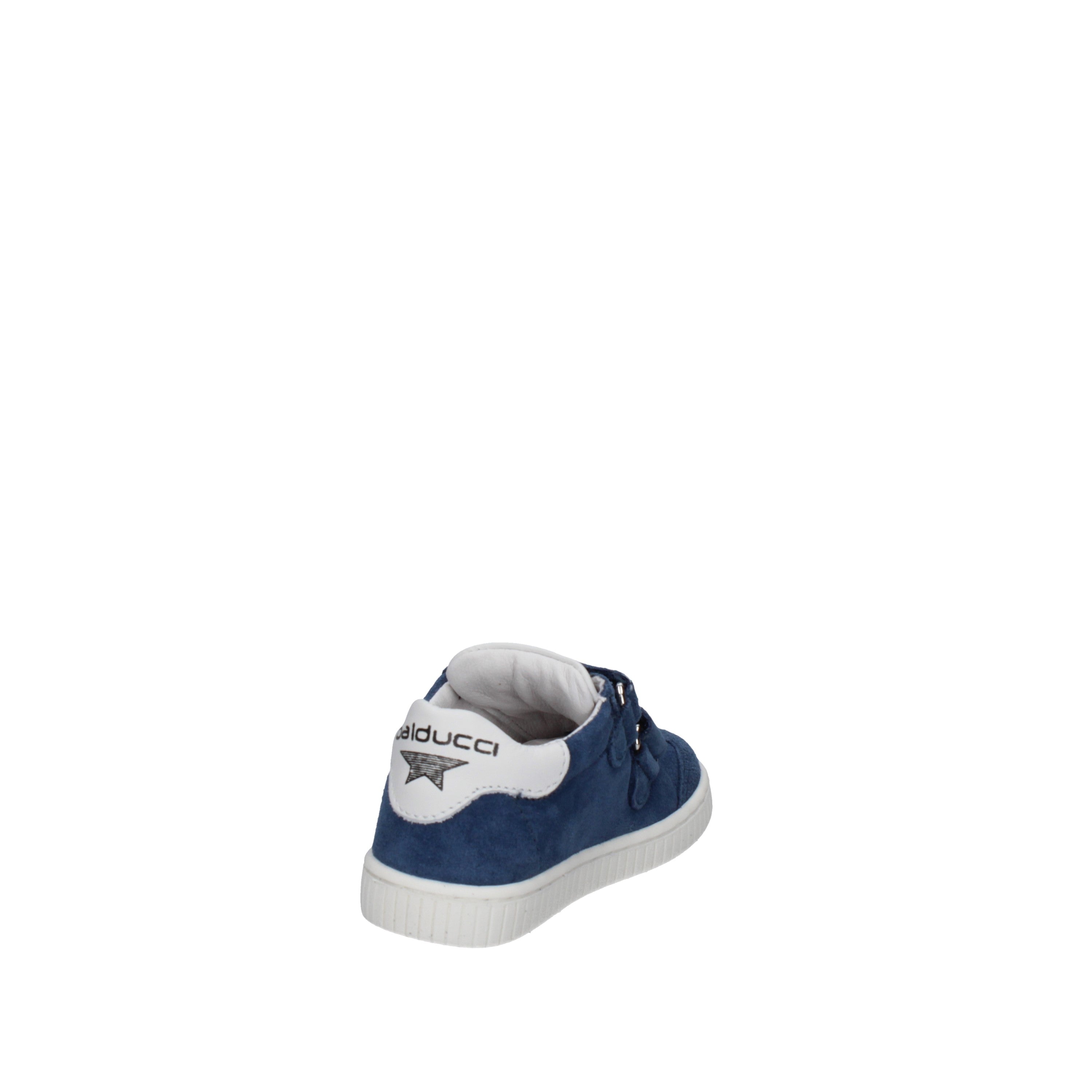 balducci sneakers mspo4678