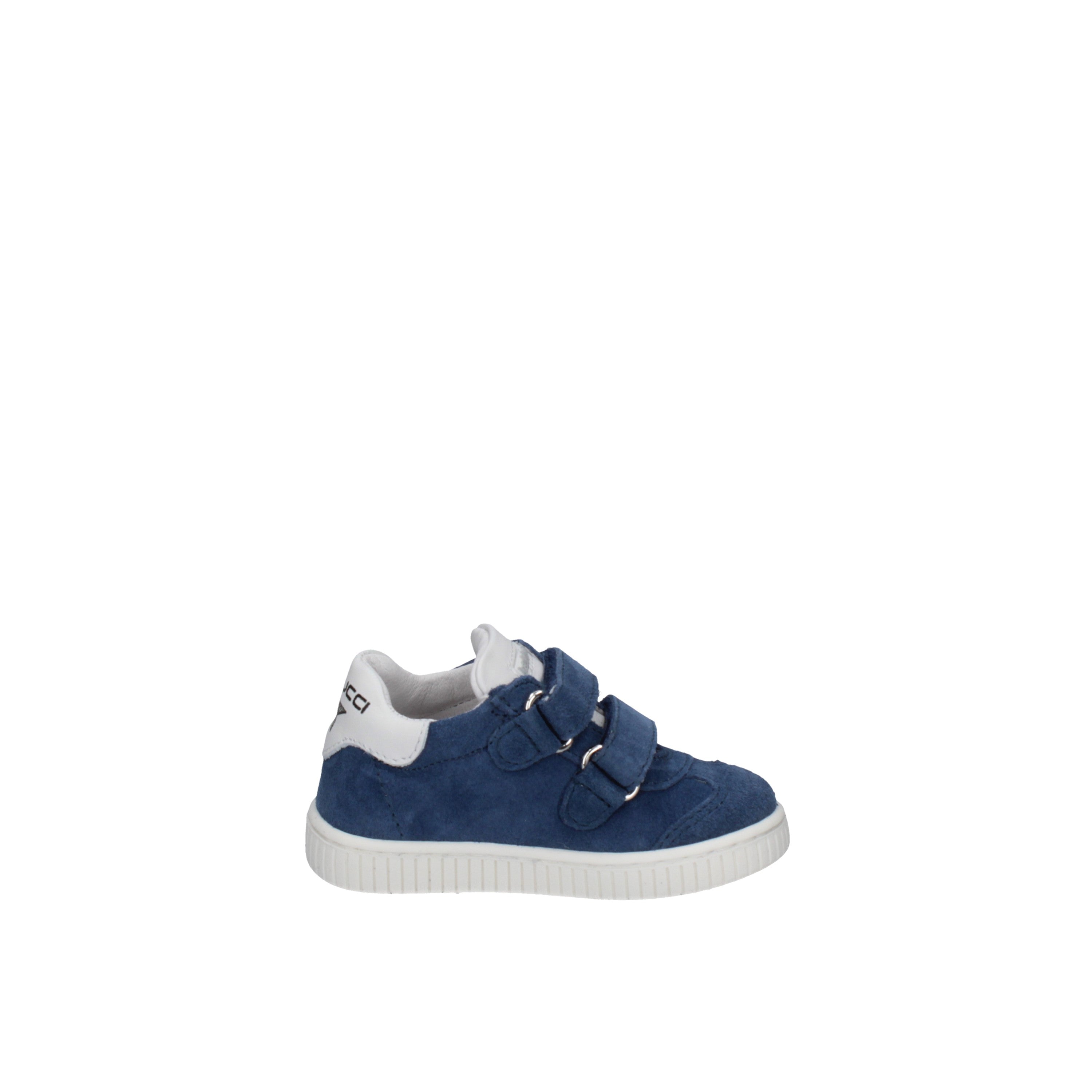 balducci sneakers mspo4678