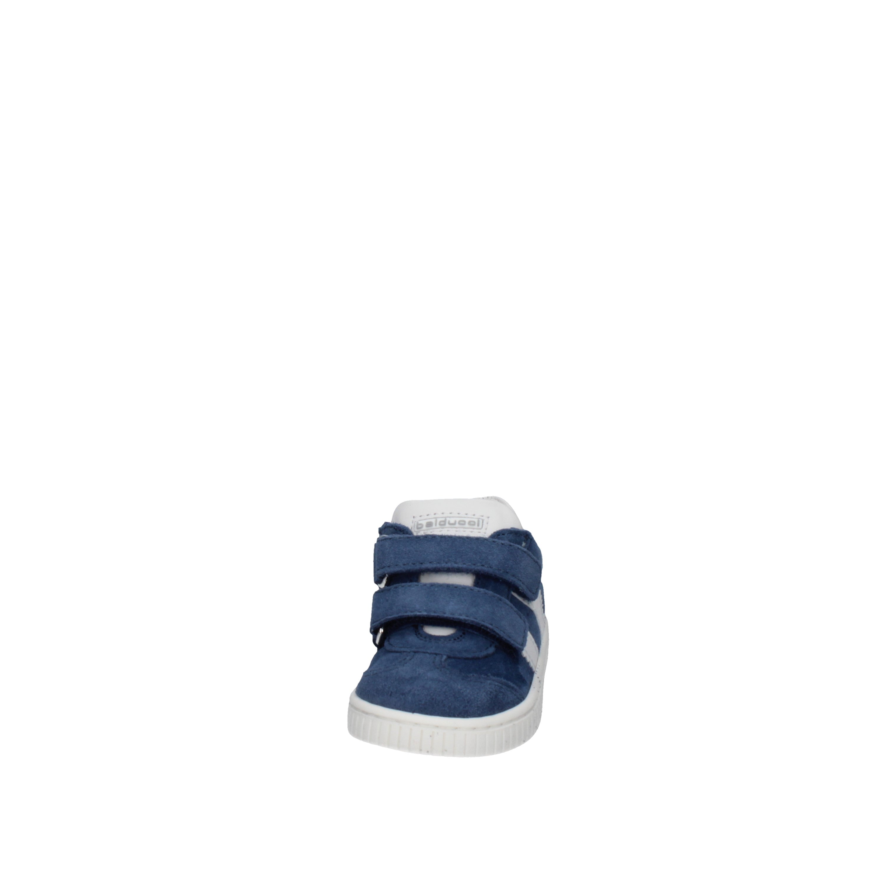 balducci sneakers mspo4678