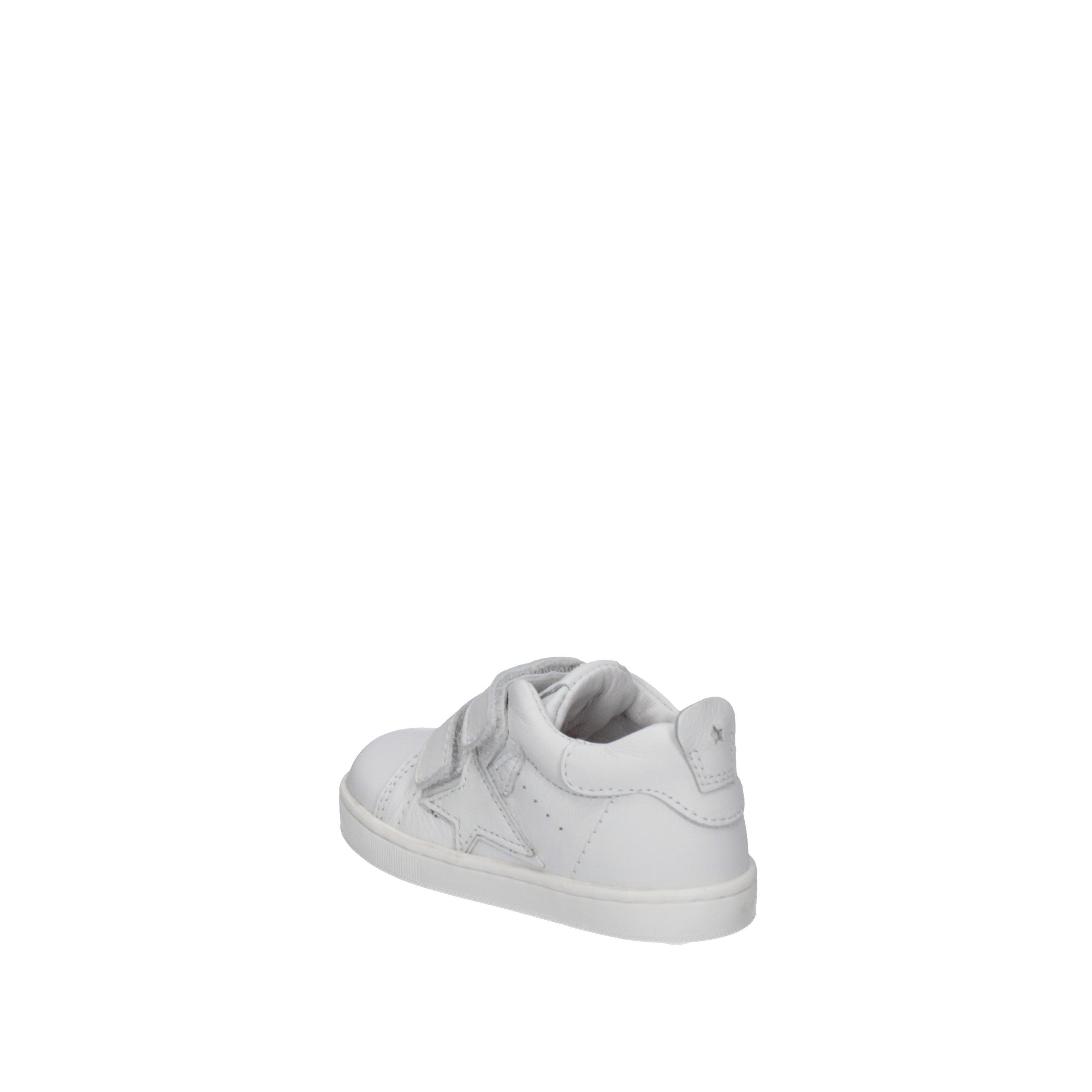 balducci sneakers cita6355