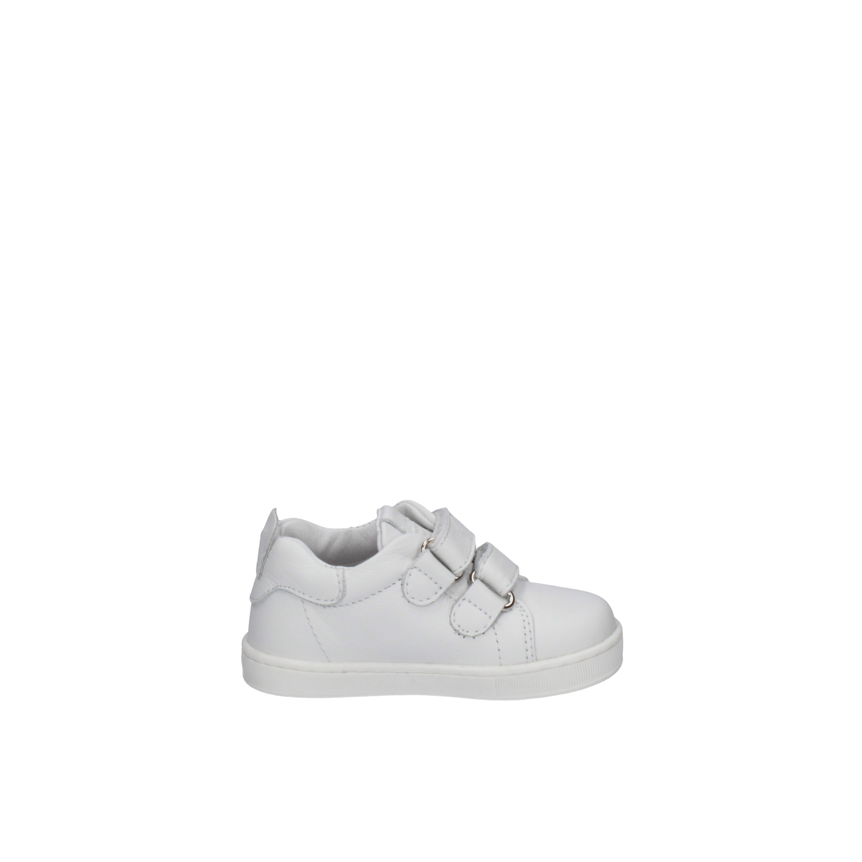 balducci sneakers cita6355