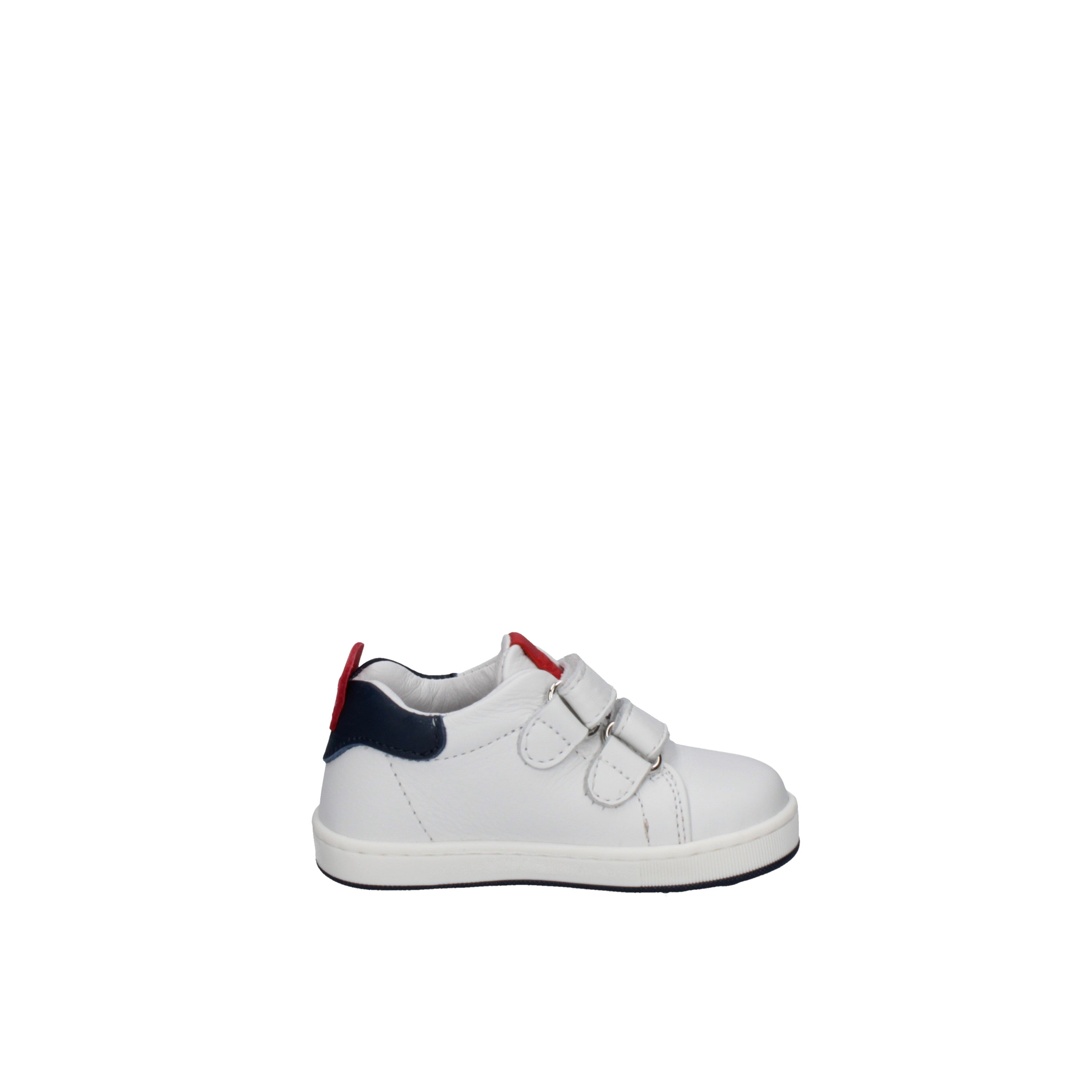 balducci sneakers cita6355