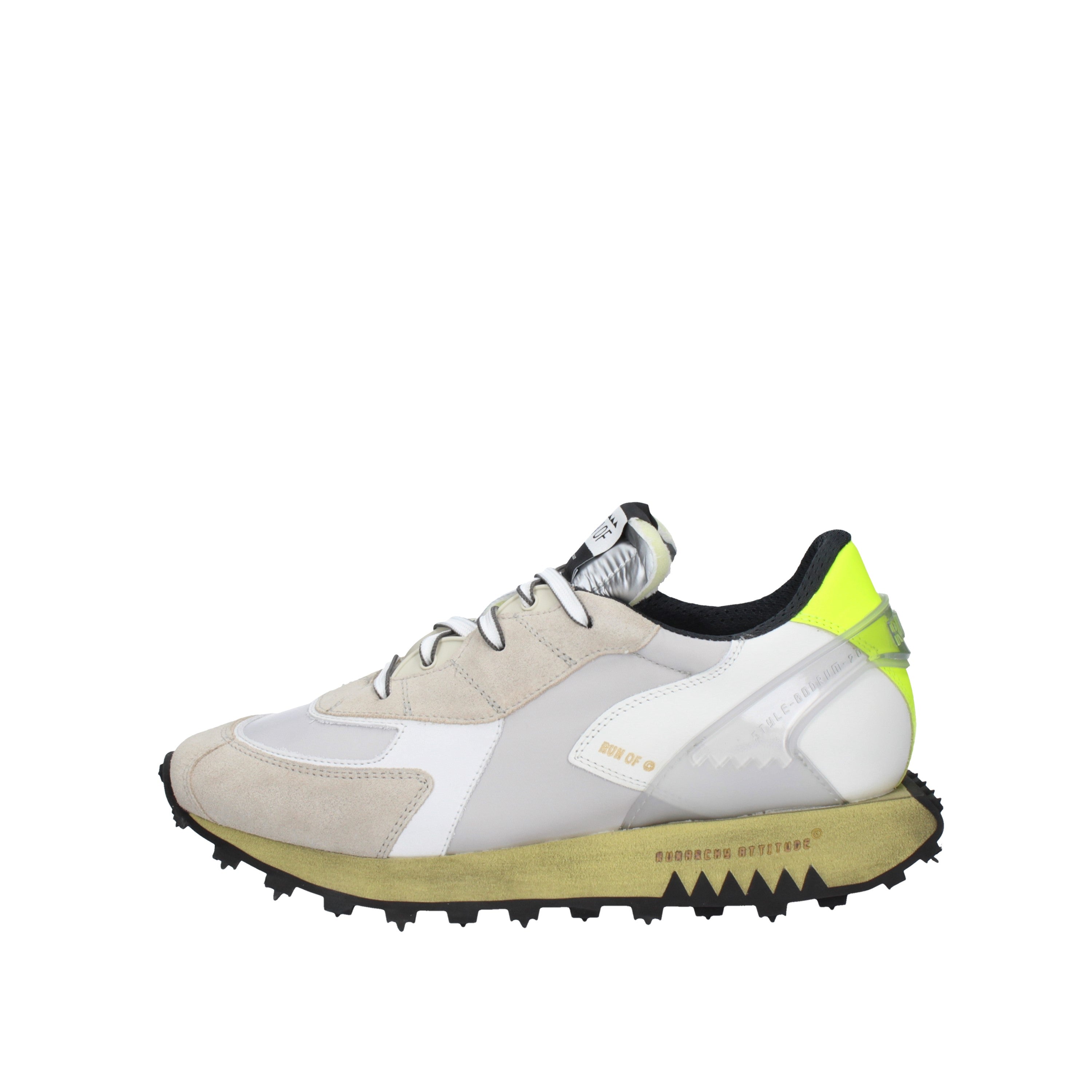 run of sneakers ambush m.