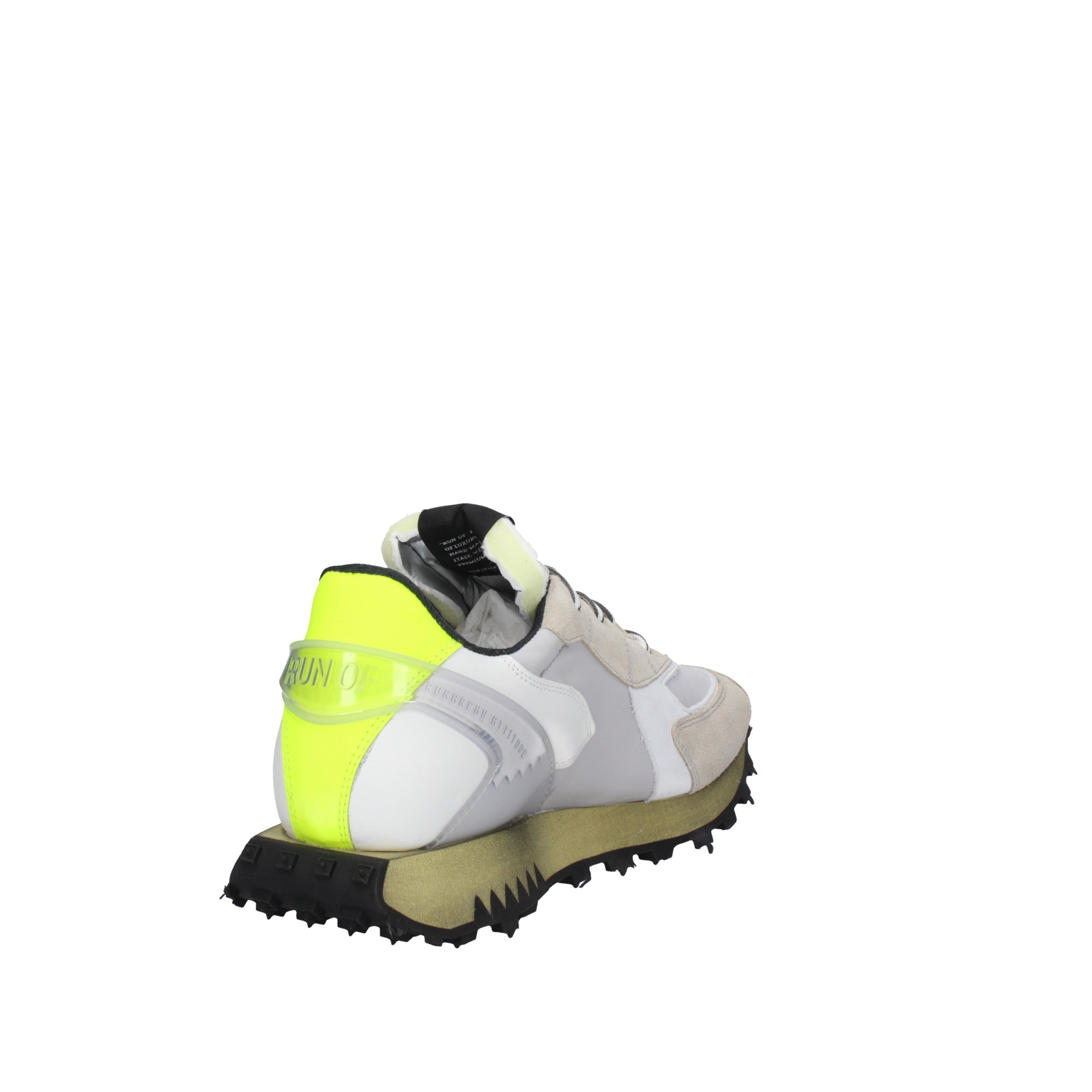 run of sneakers ambush m.