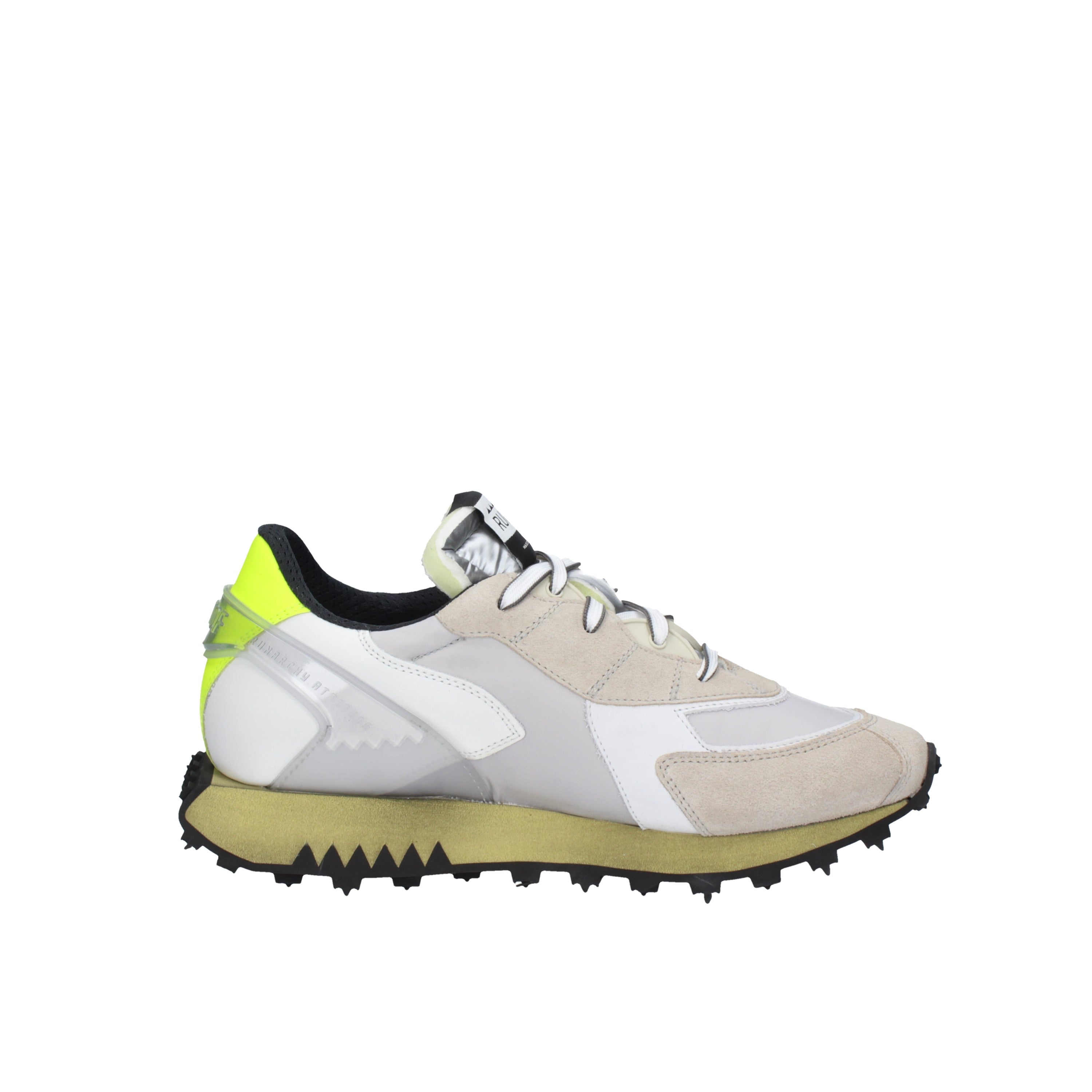 run of sneakers ambush m.