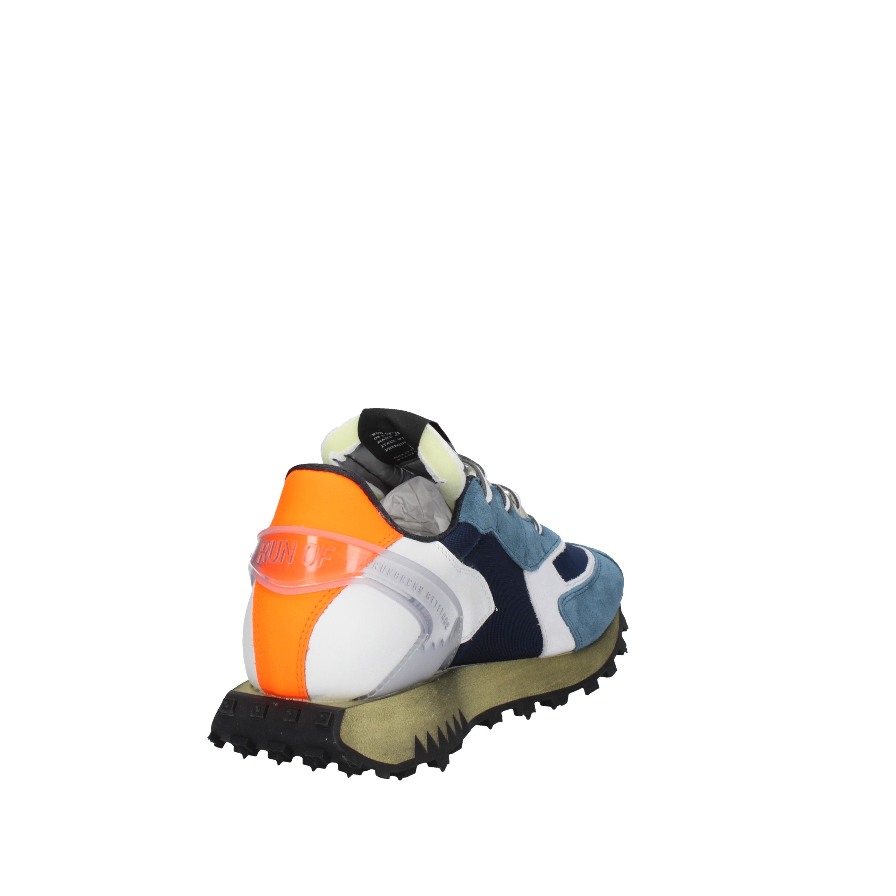 run of sneakers dusk m.