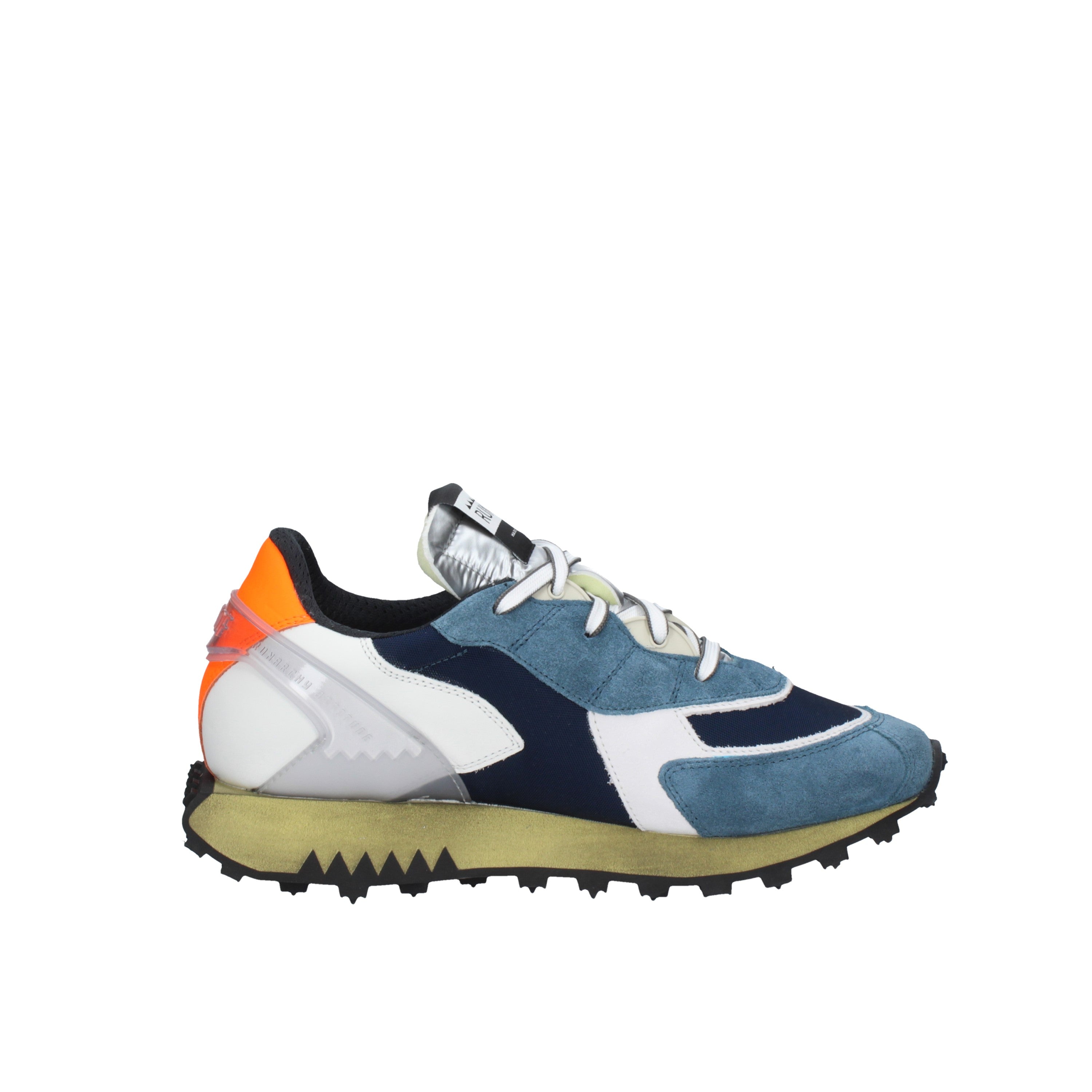 run of sneakers dusk m.