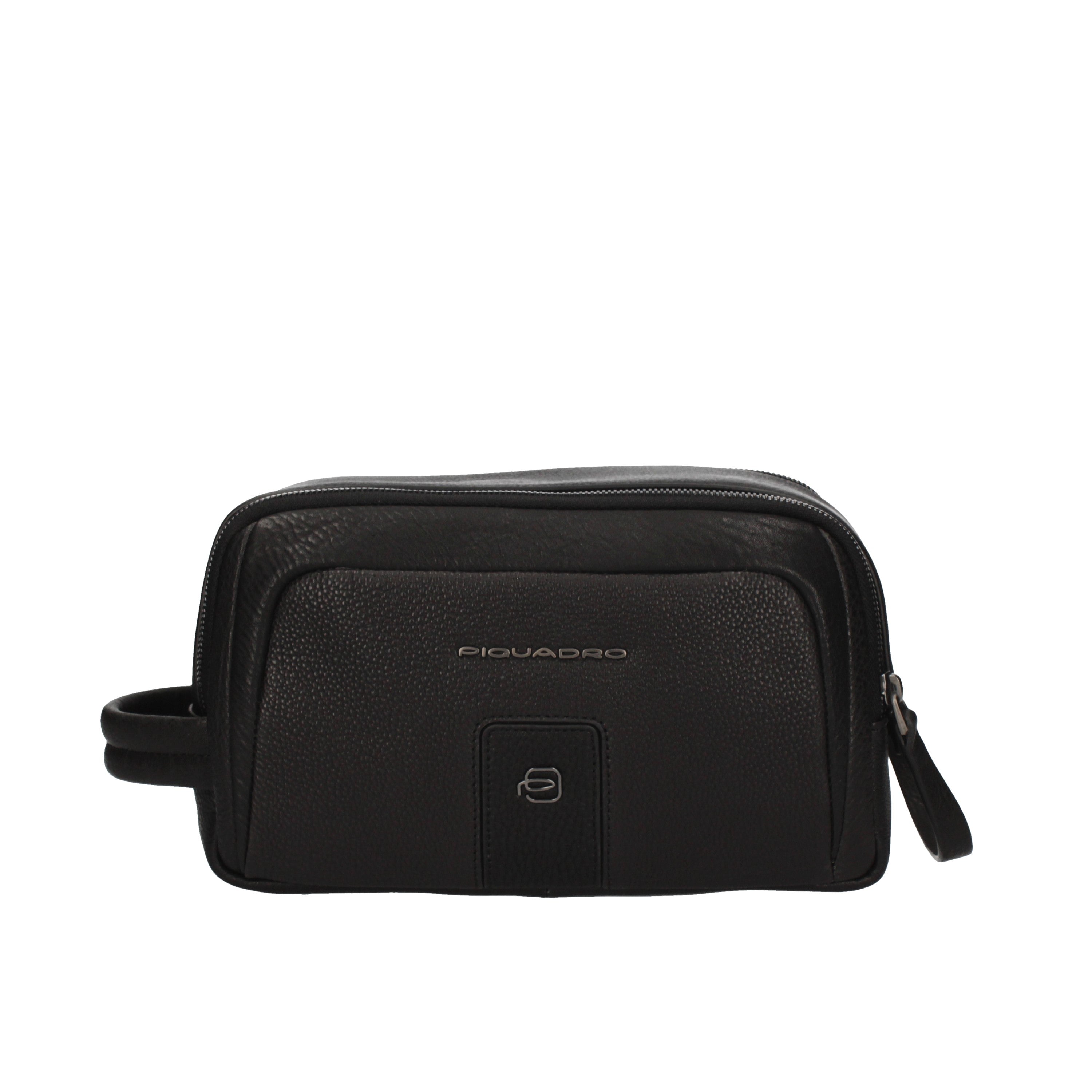 piquadro beauty by6021s129