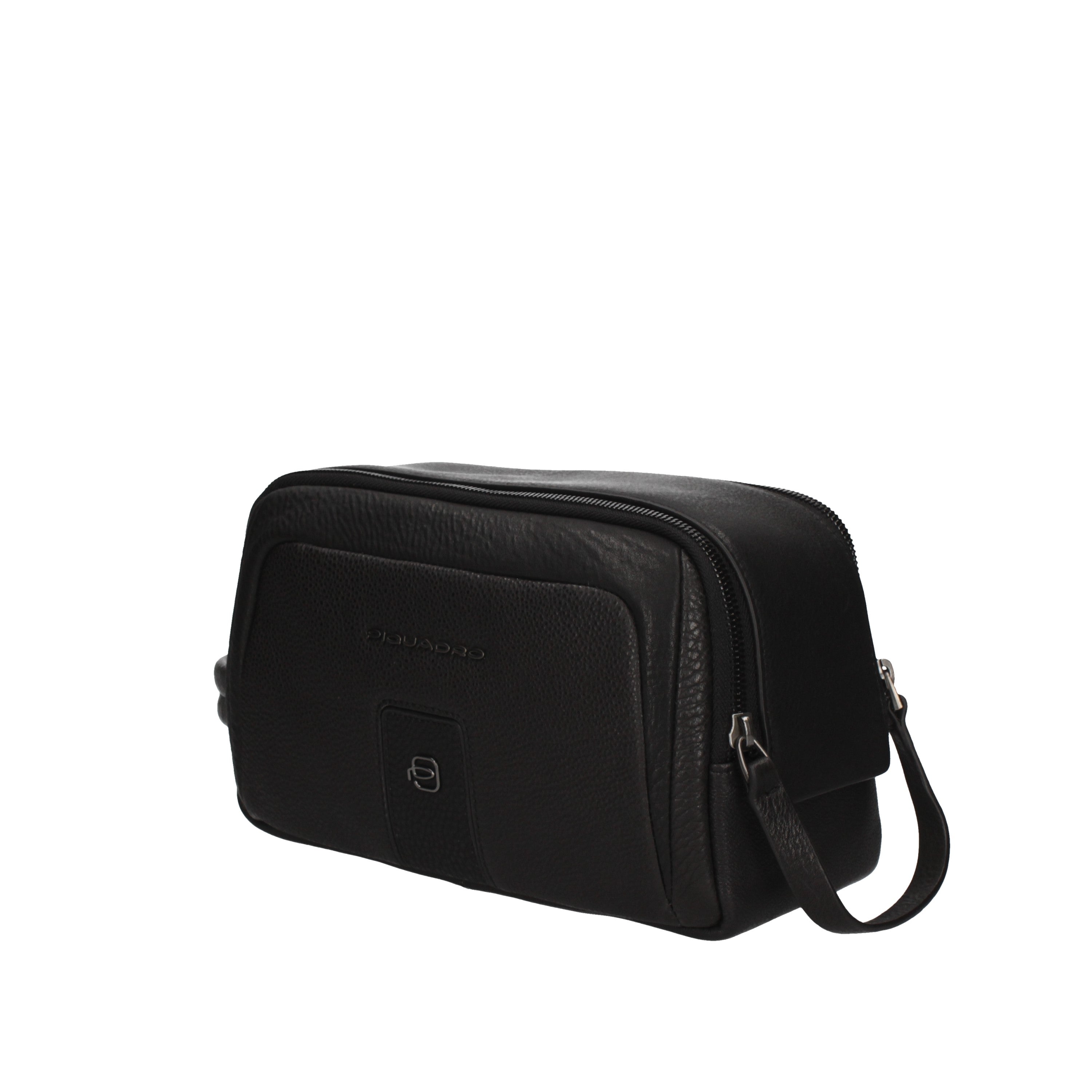 piquadro beauty by6021s129