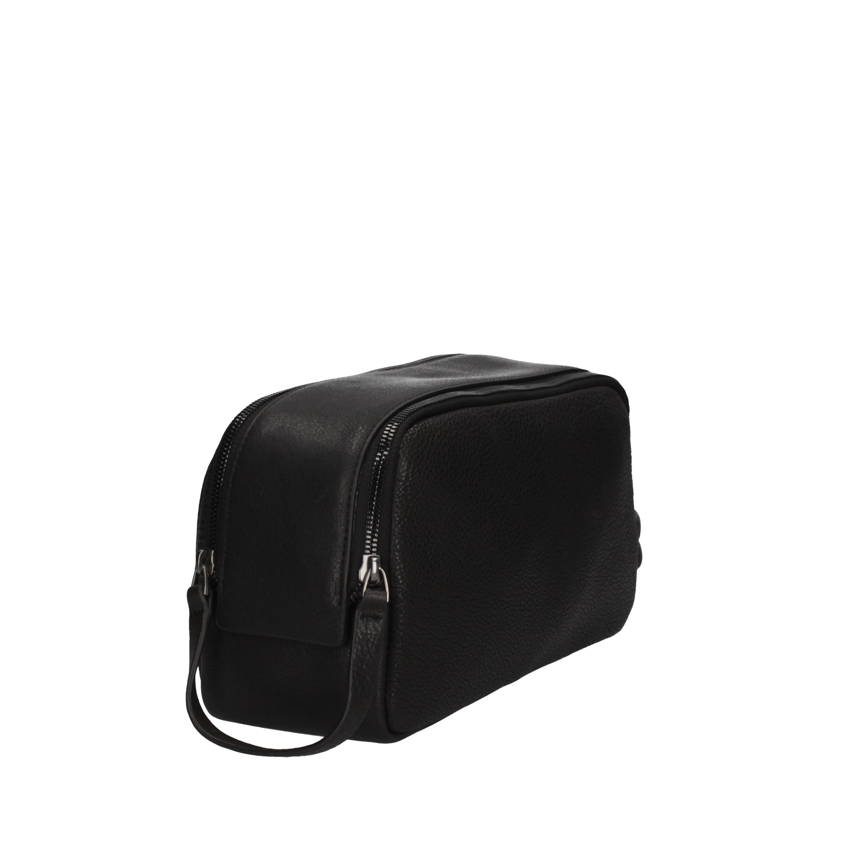 piquadro beauty by6021s129