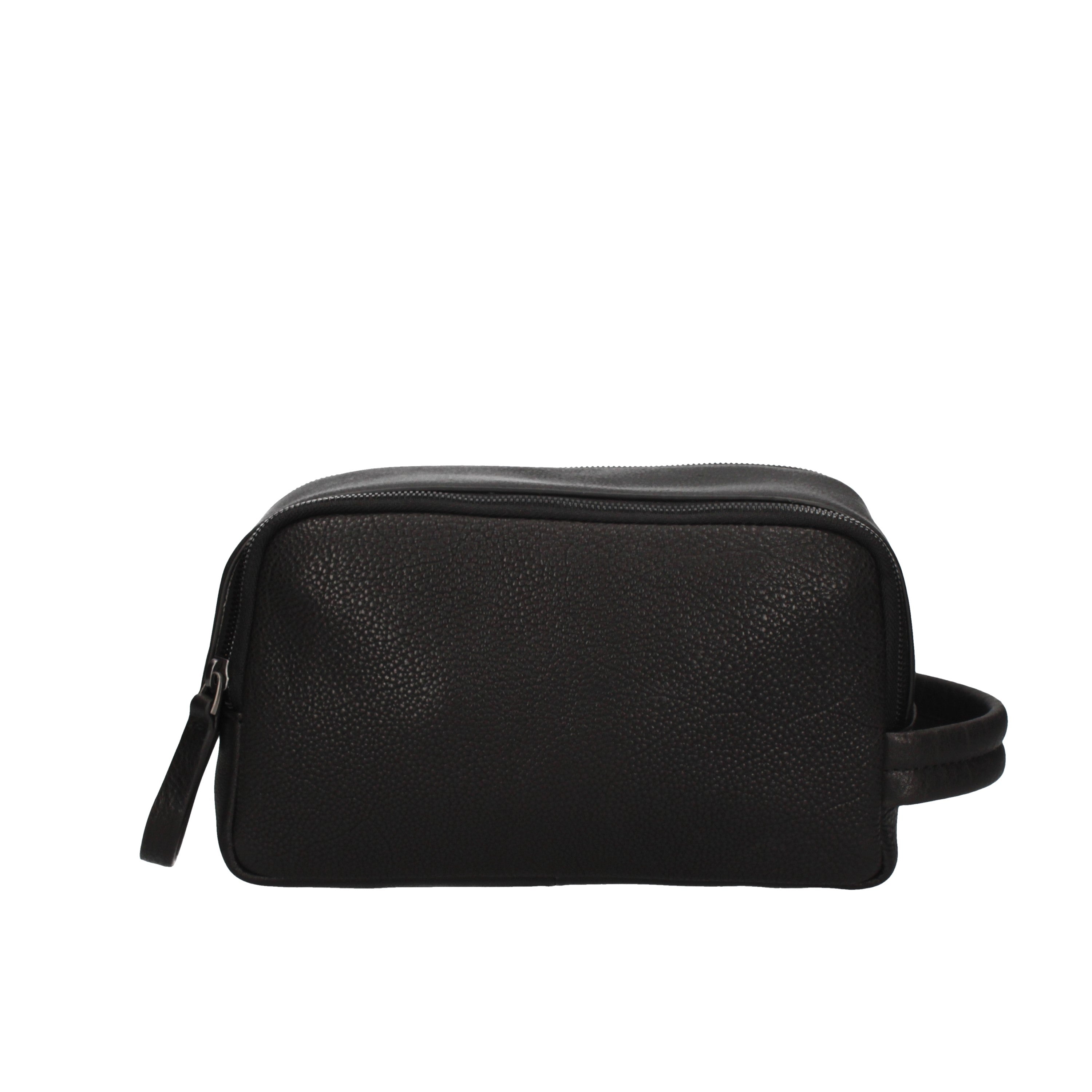 piquadro beauty by6021s129