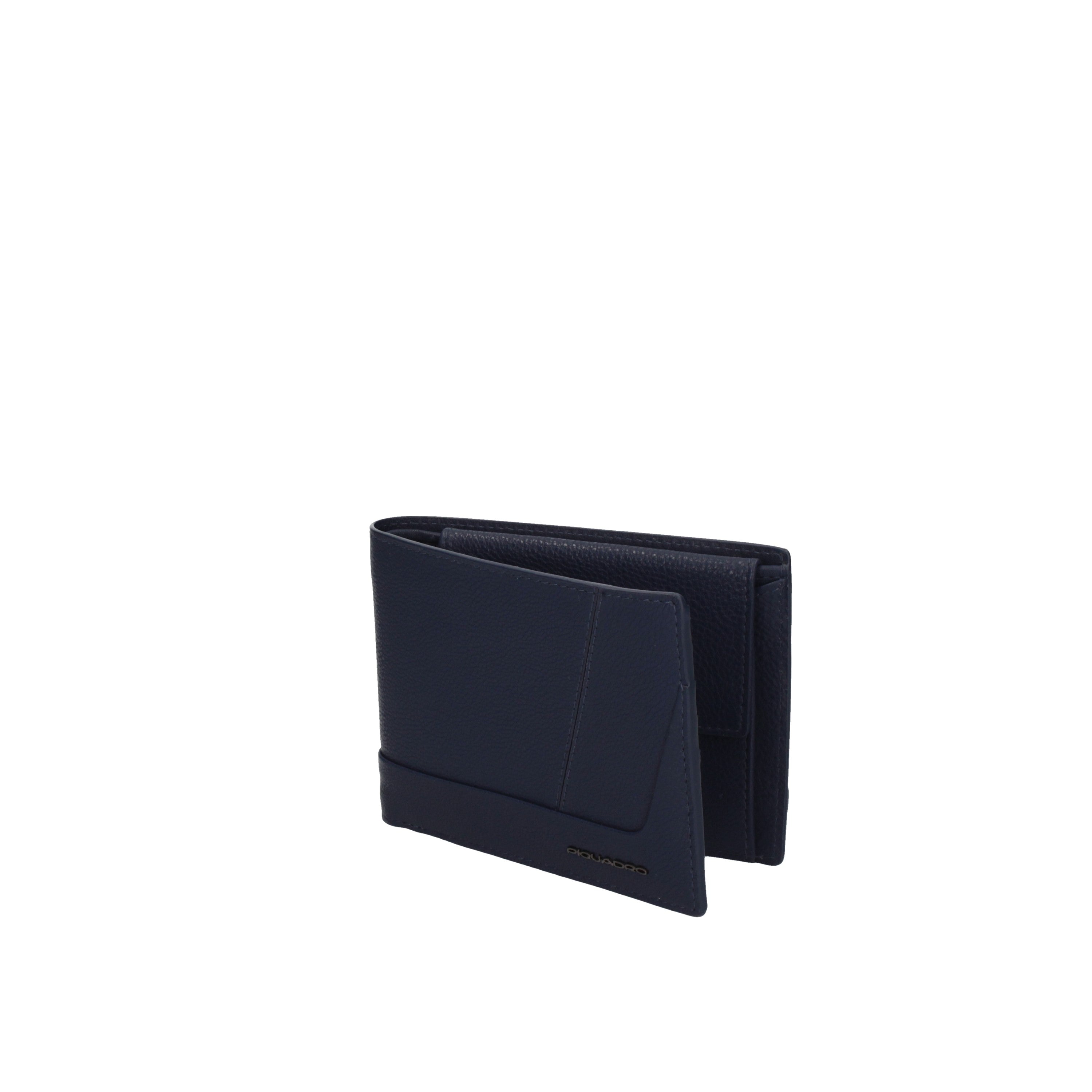 piquadro portafoglio pu257s129r