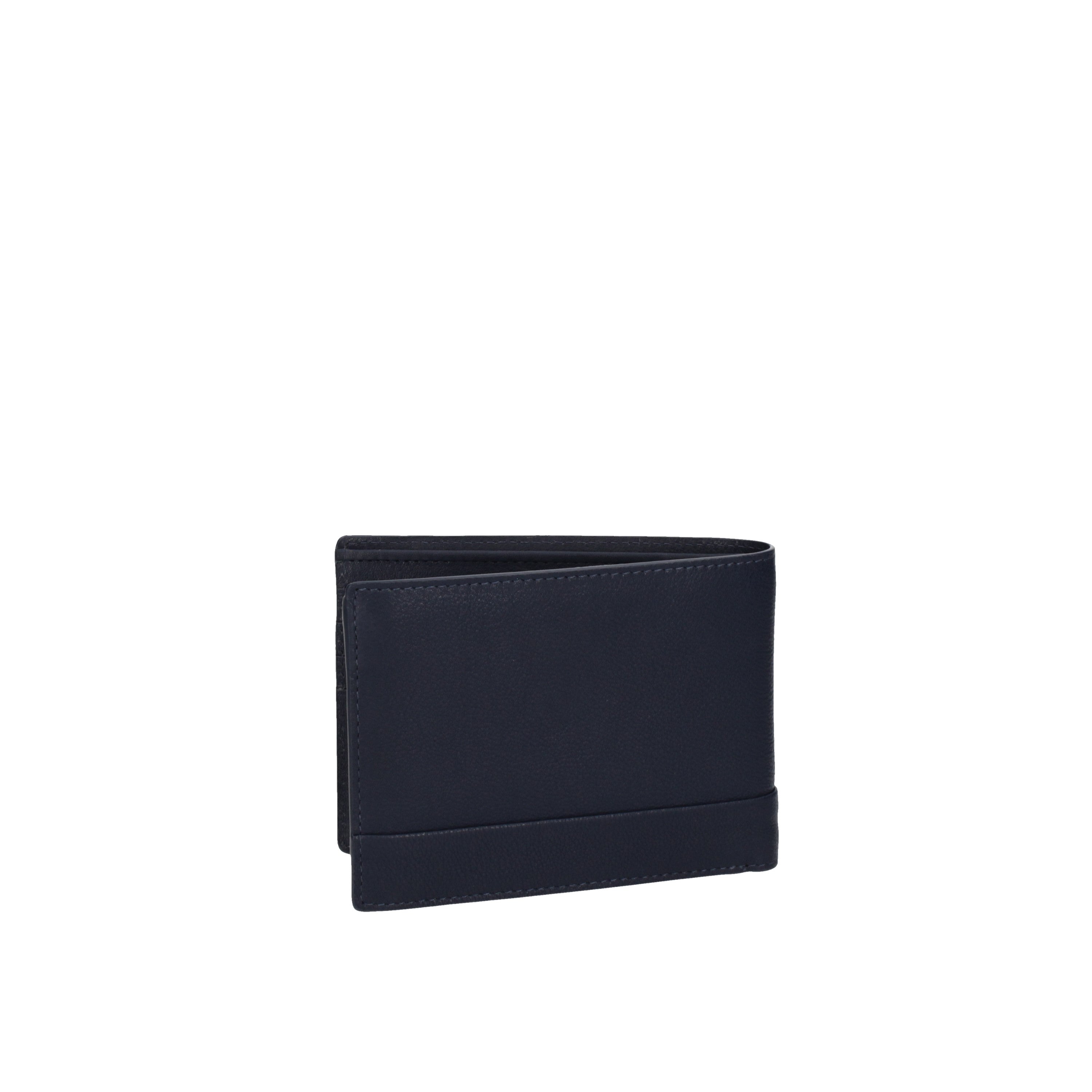 piquadro portafoglio pu257s129r