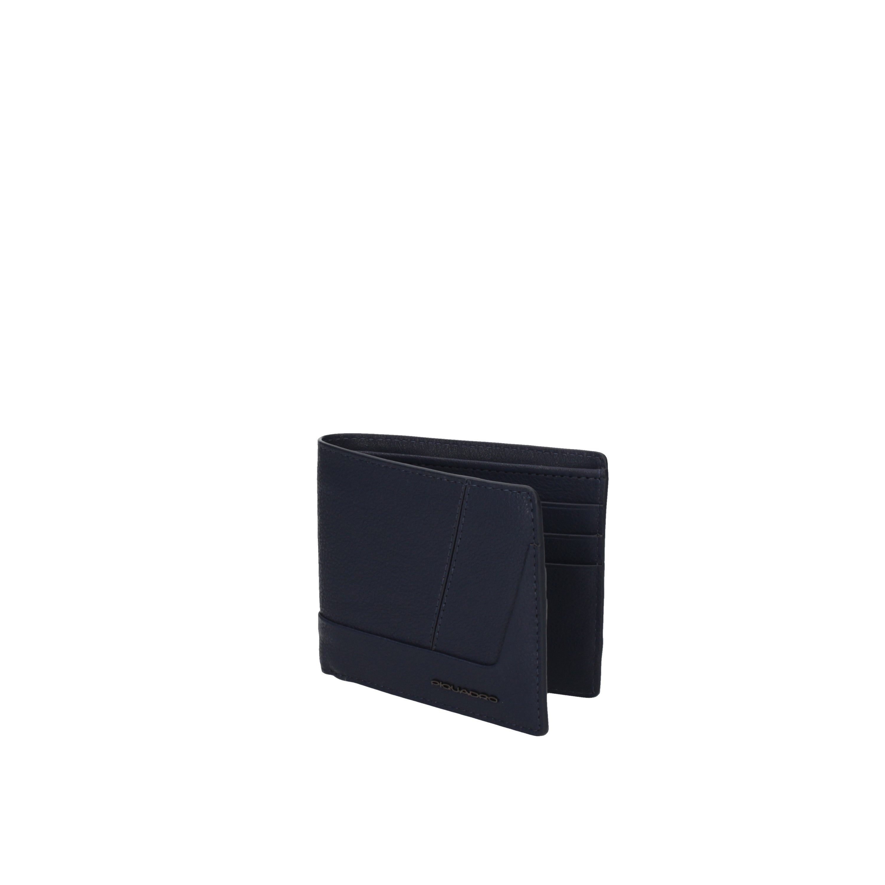 piquadro portafoglio pu3891s129r