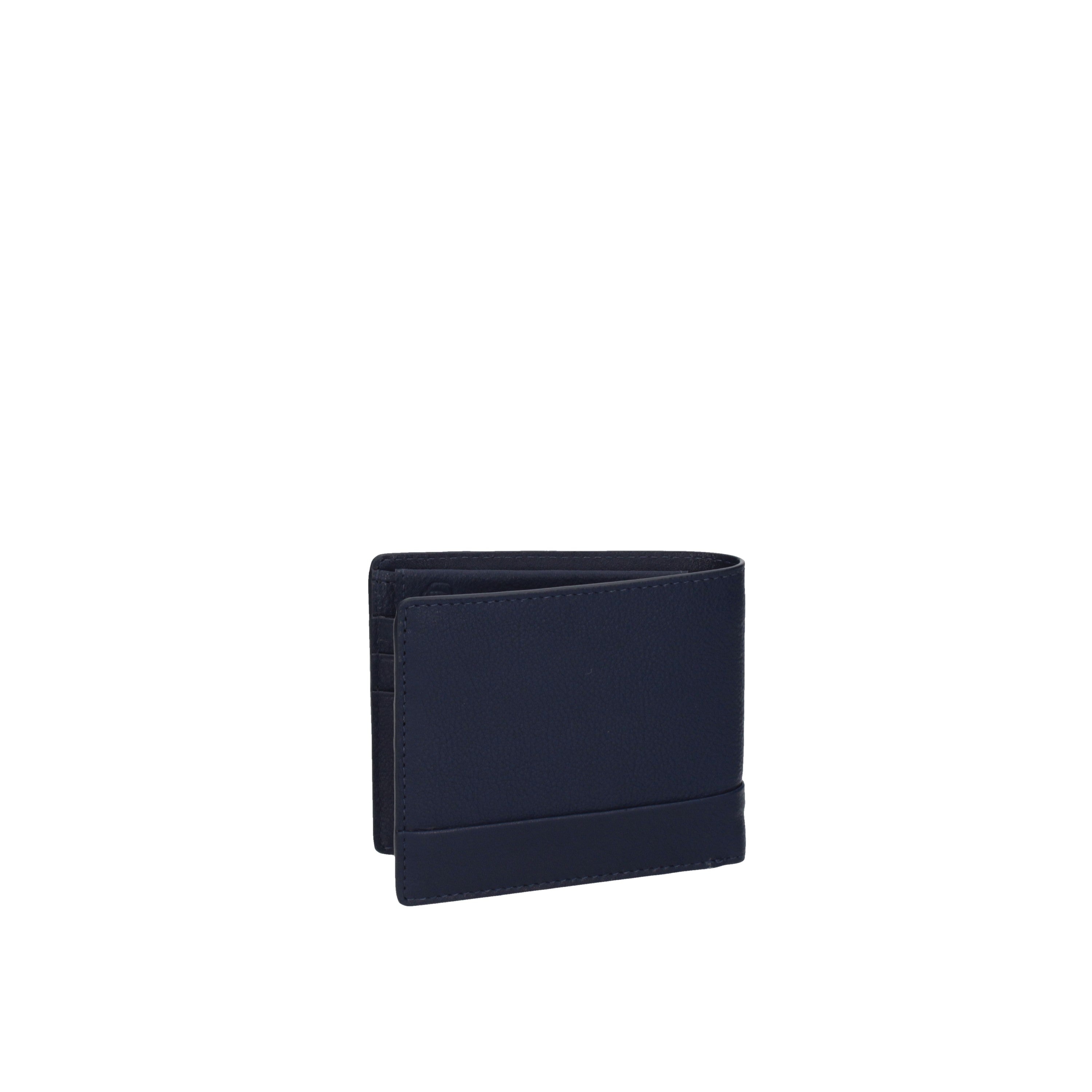 piquadro portafoglio pu3891s129r