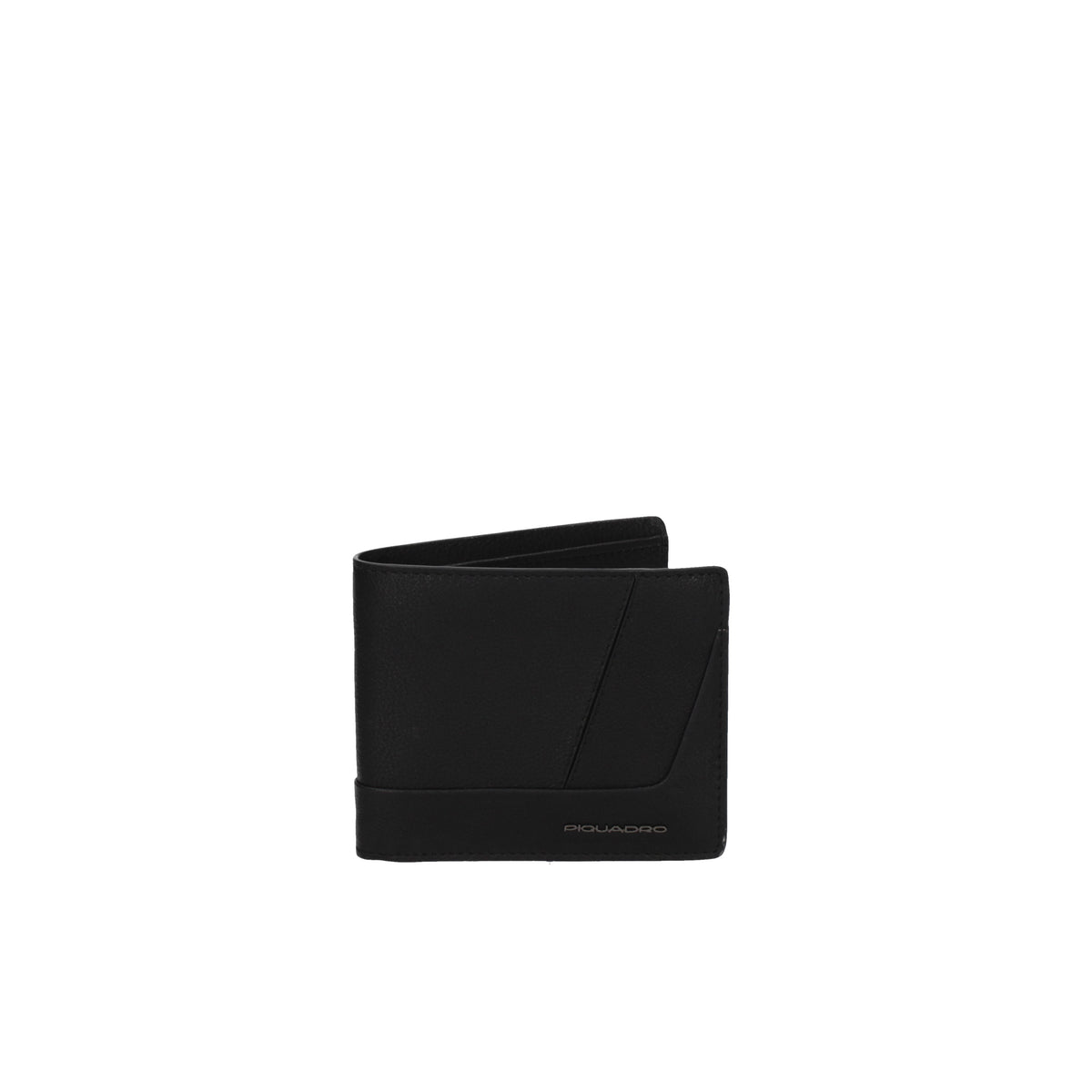 piquadro portafoglio pu3891s129r
