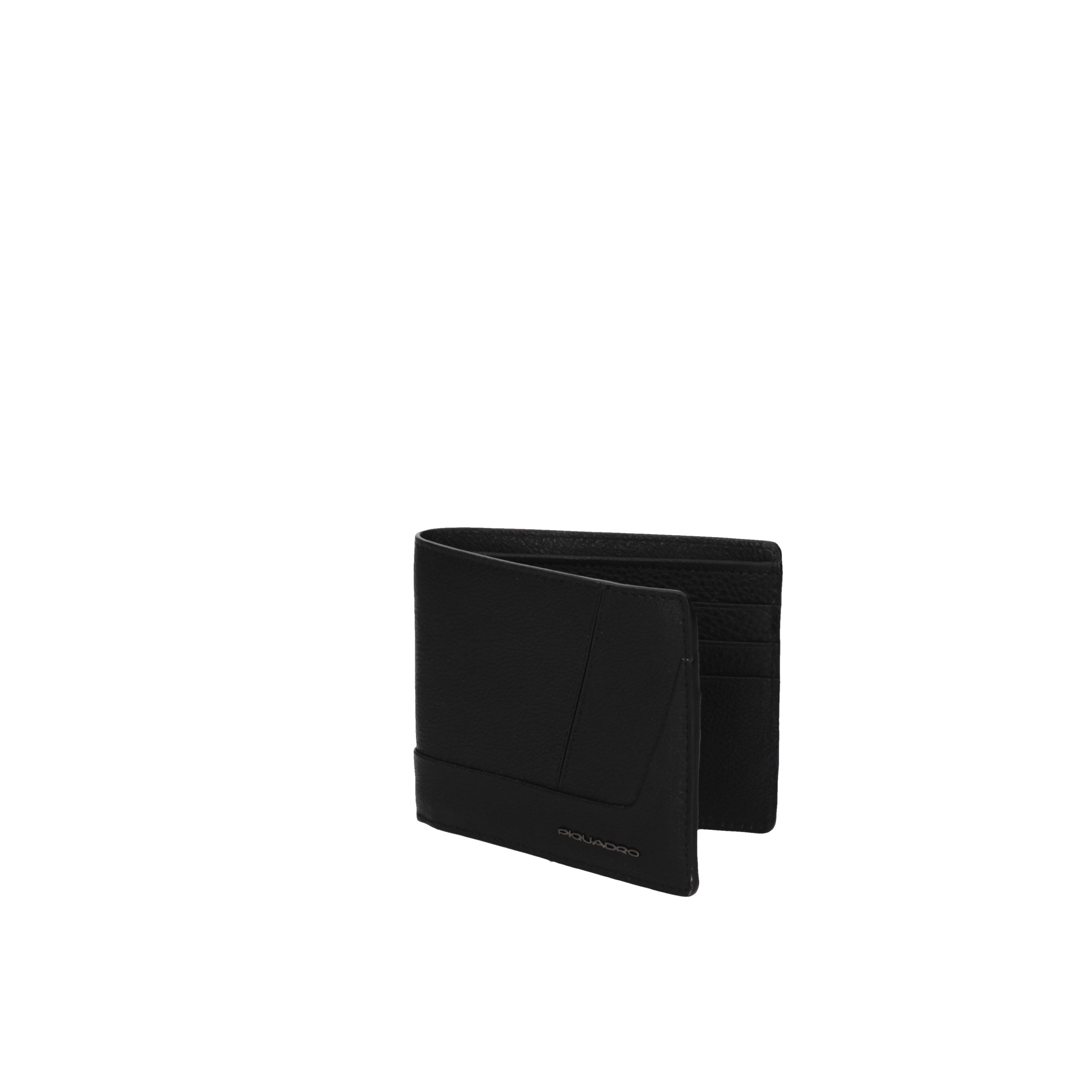 piquadro portafoglio pu3891s129r