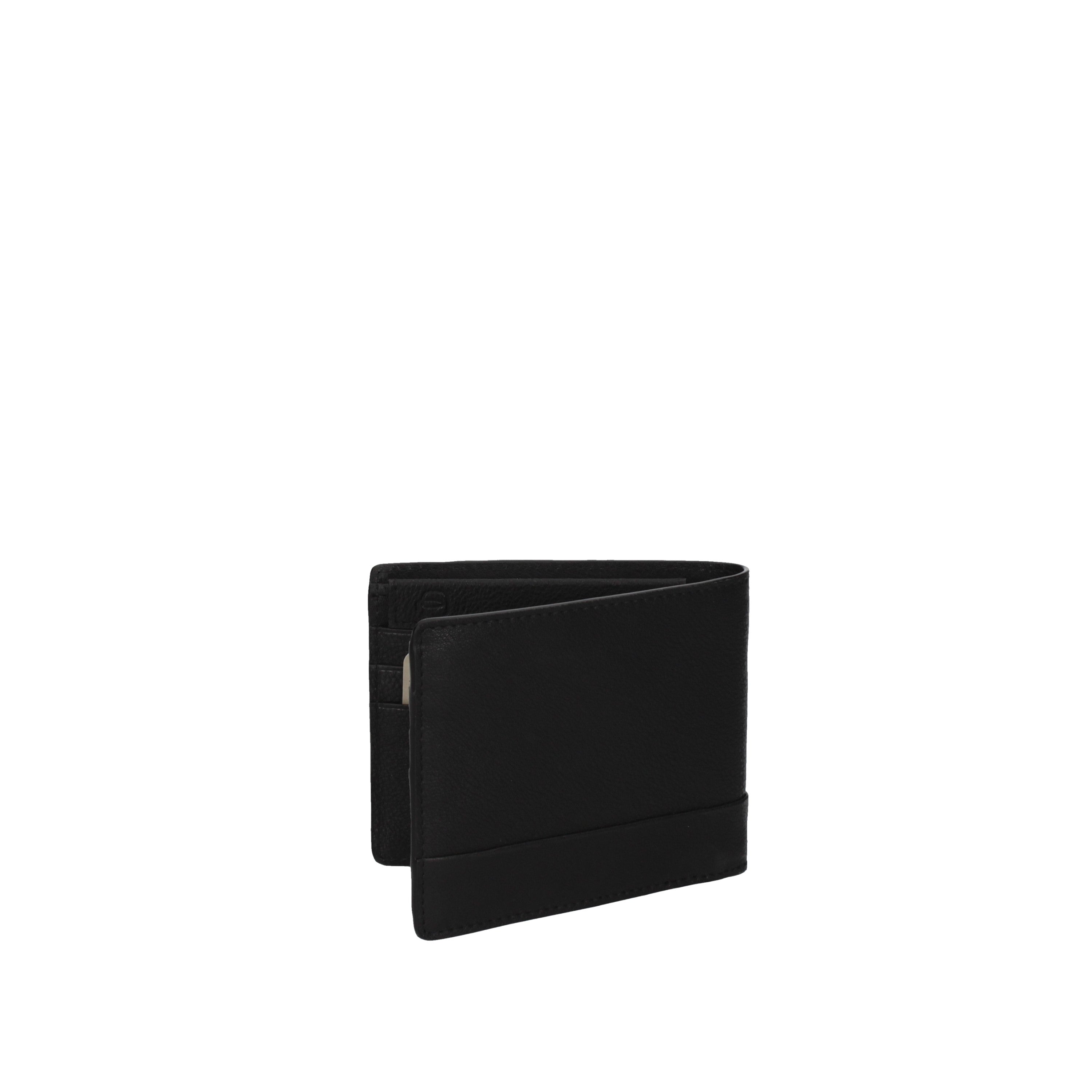 piquadro portafoglio pu3891s129r