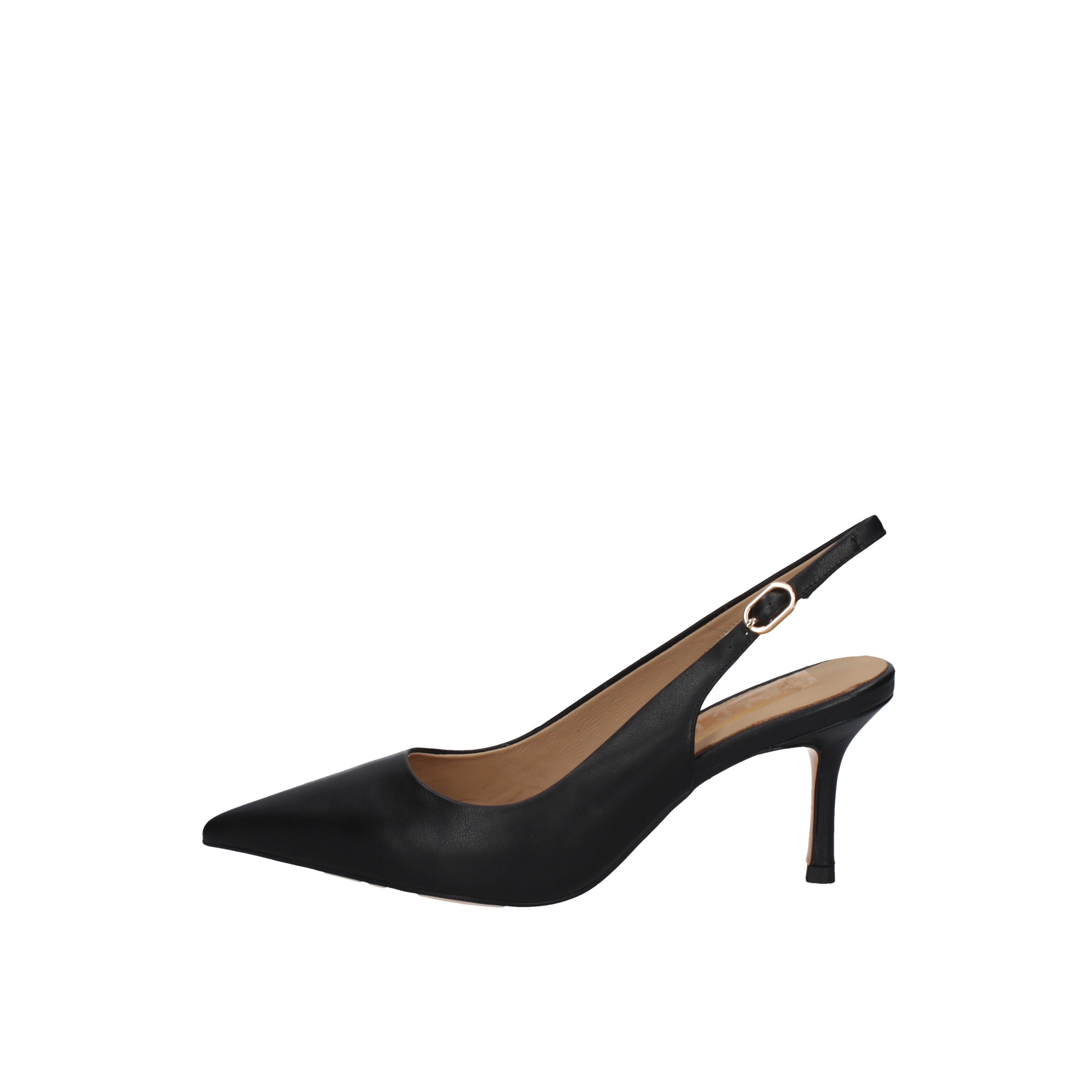 chiconic decollete' 200.01.24np