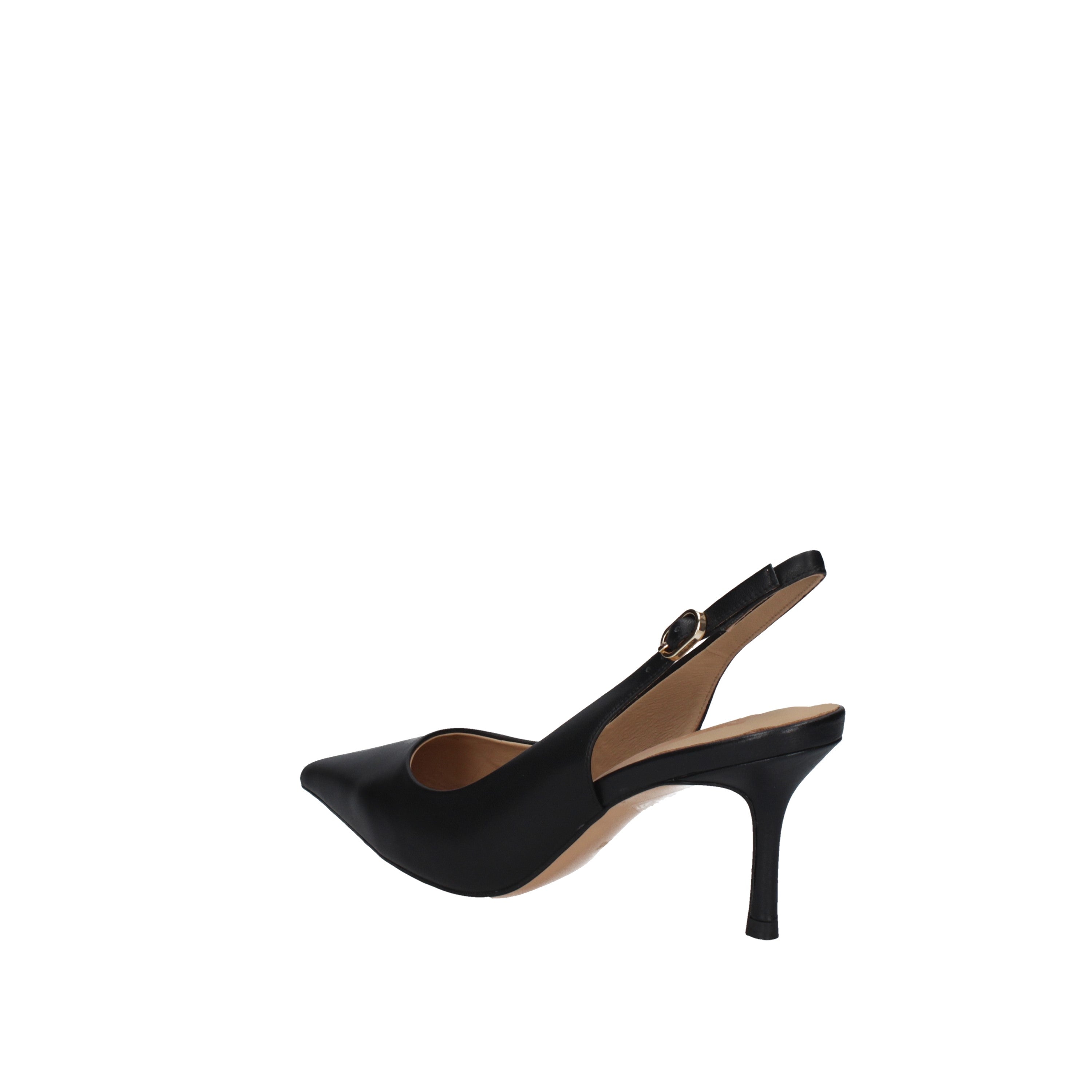 chiconic decollete' 200.01.24np