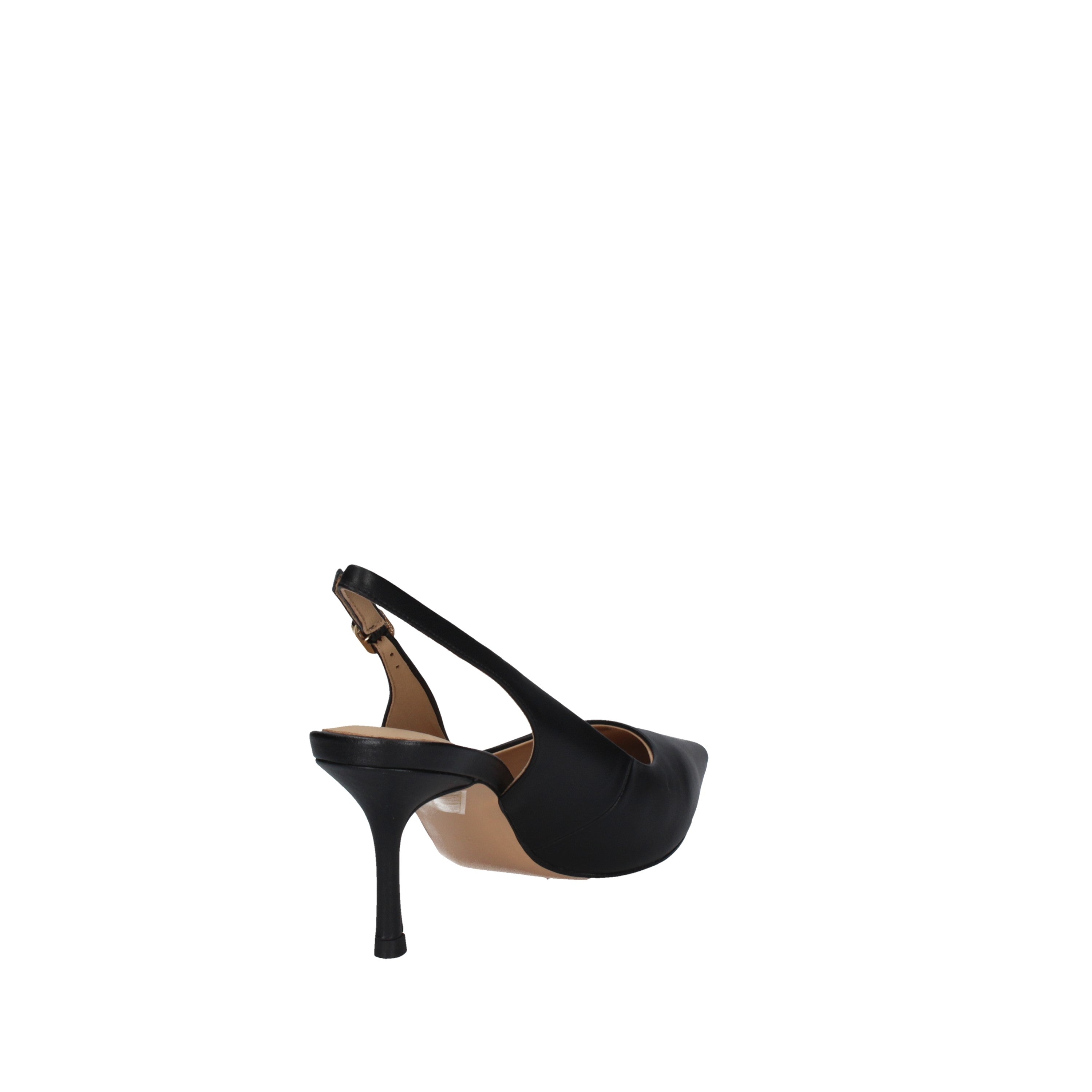 chiconic decollete' 200.01.24np