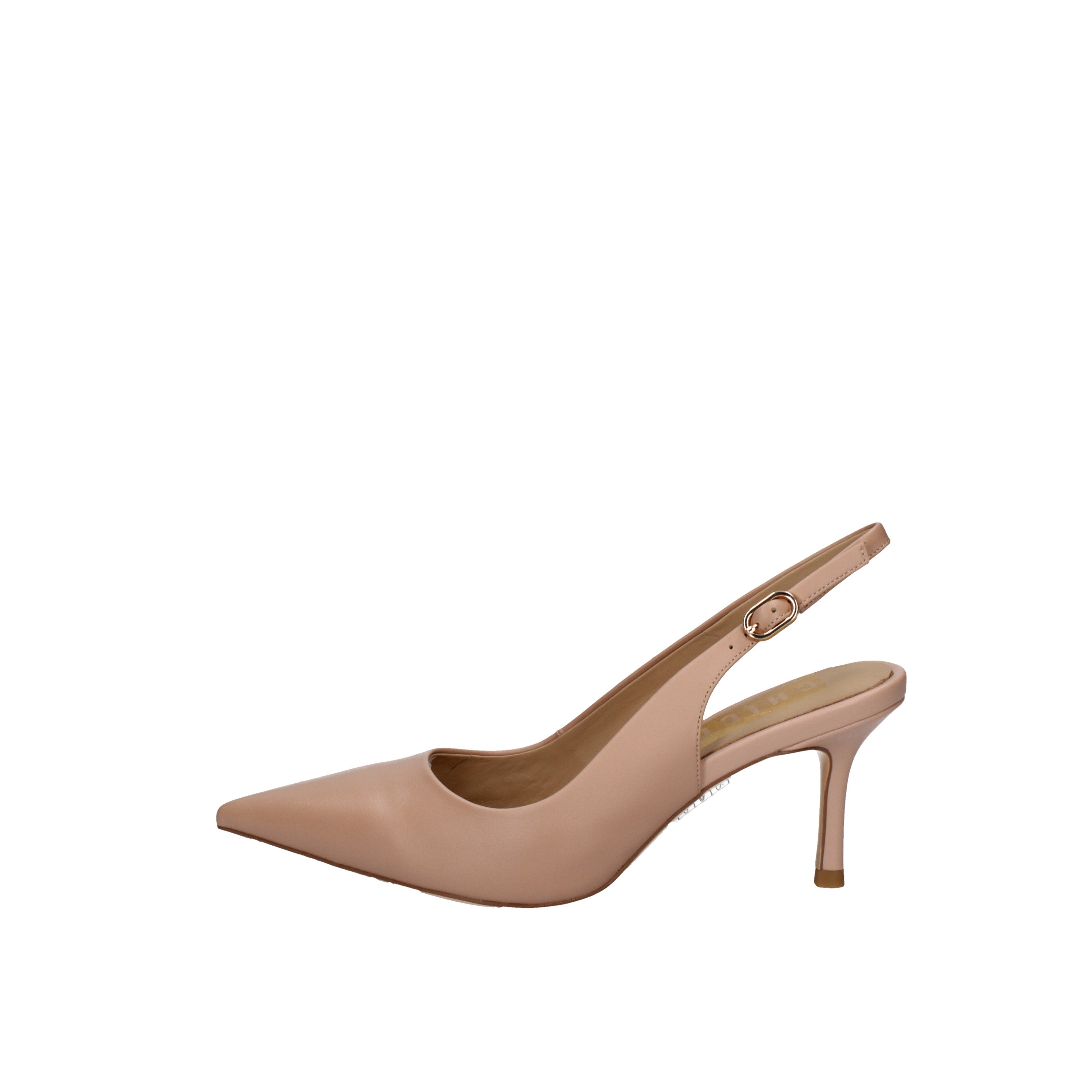 chiconic decollete' 200.01.24np