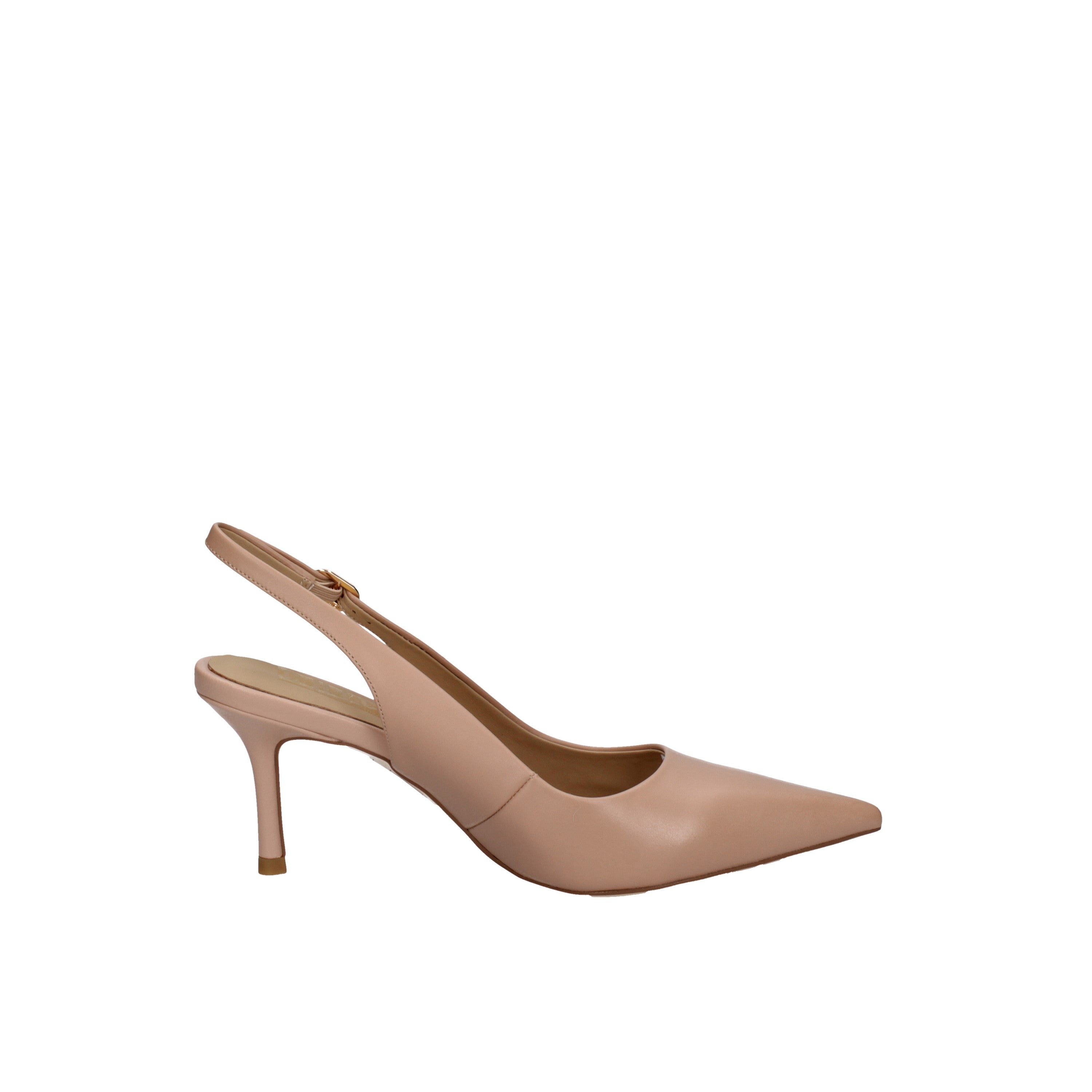 chiconic decollete' 200.01.24np