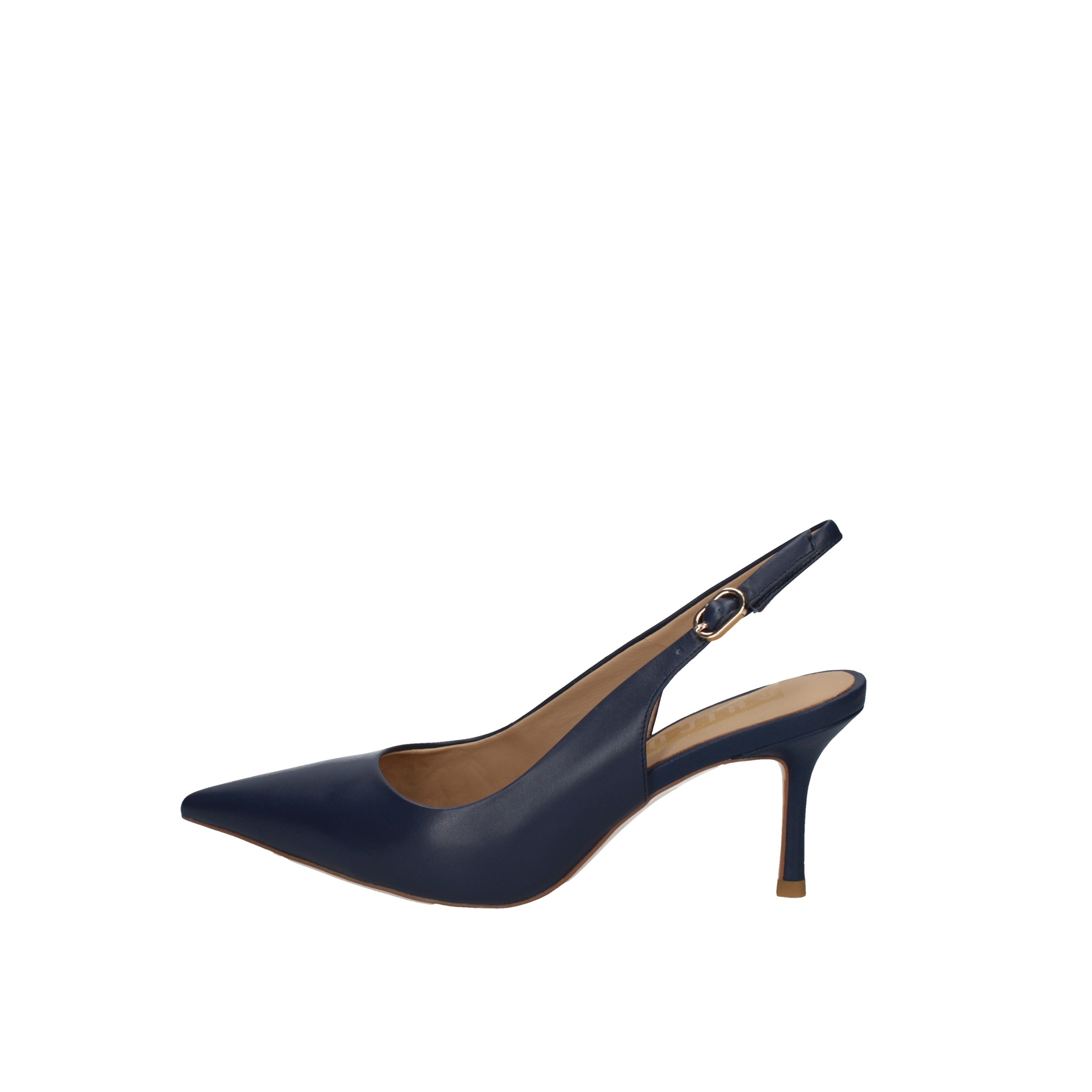 chiconic decollete' 200.01.24np