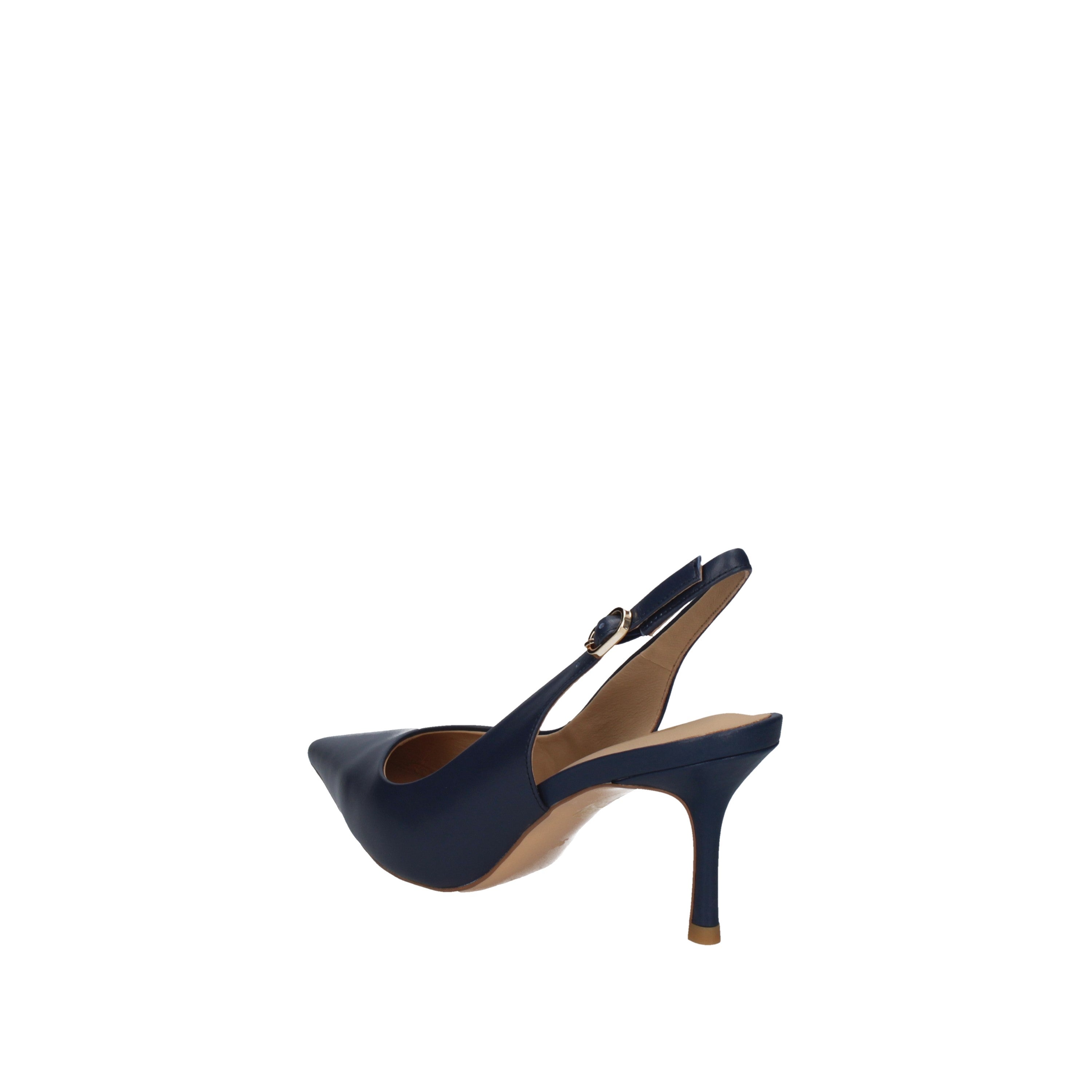 chiconic decollete' 200.01.24np