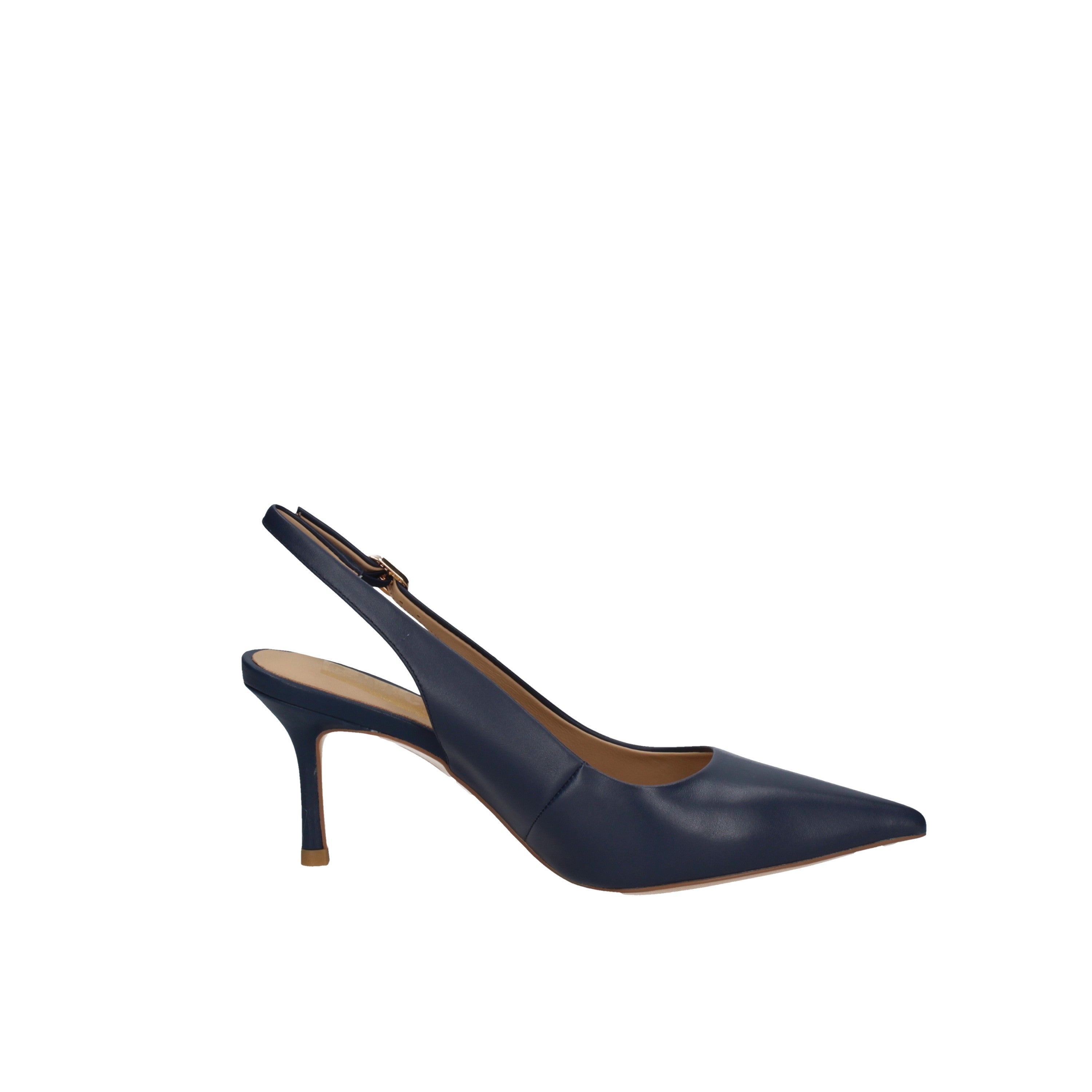 chiconic decollete' 200.01.24np