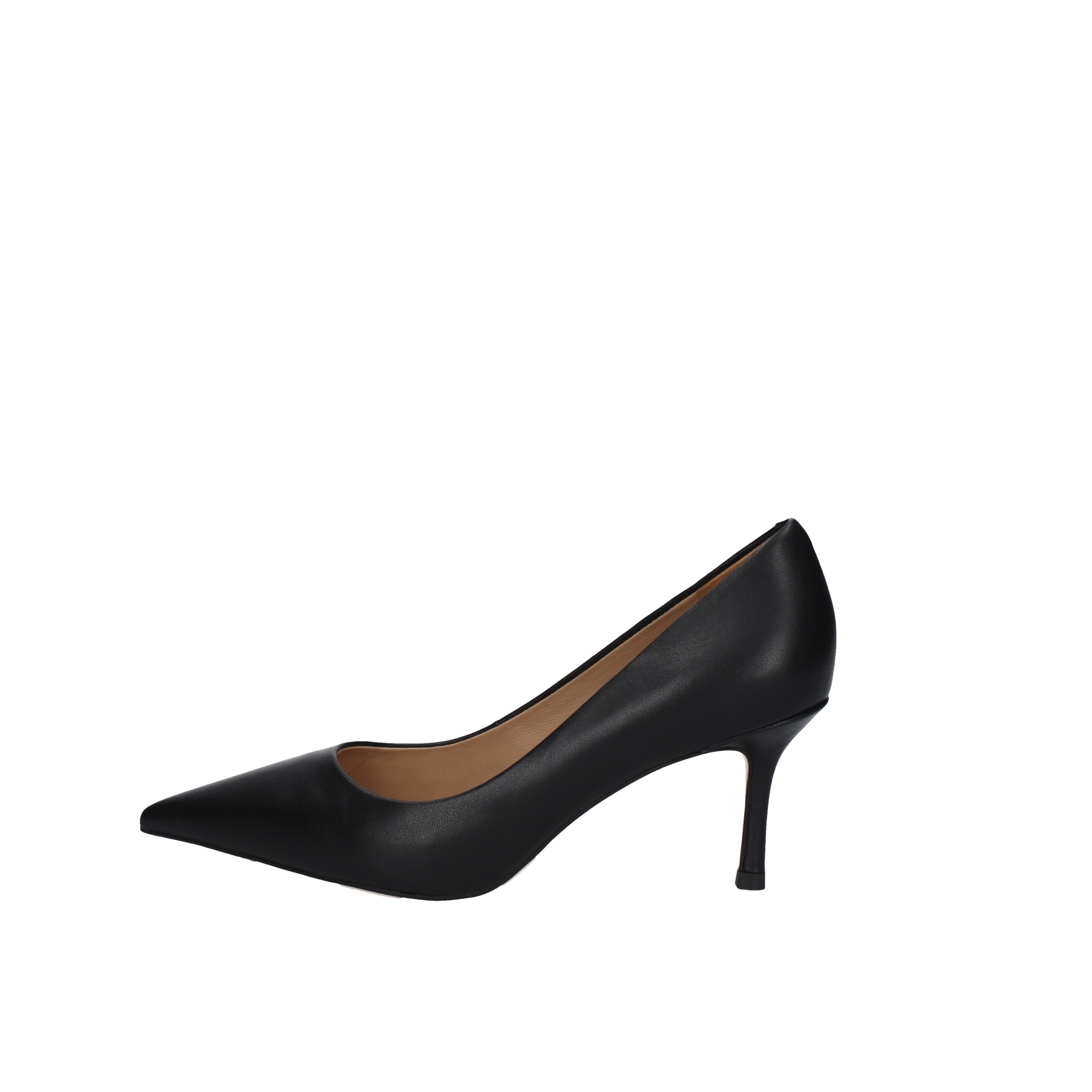 chiconic decollete' 201.01.24 np