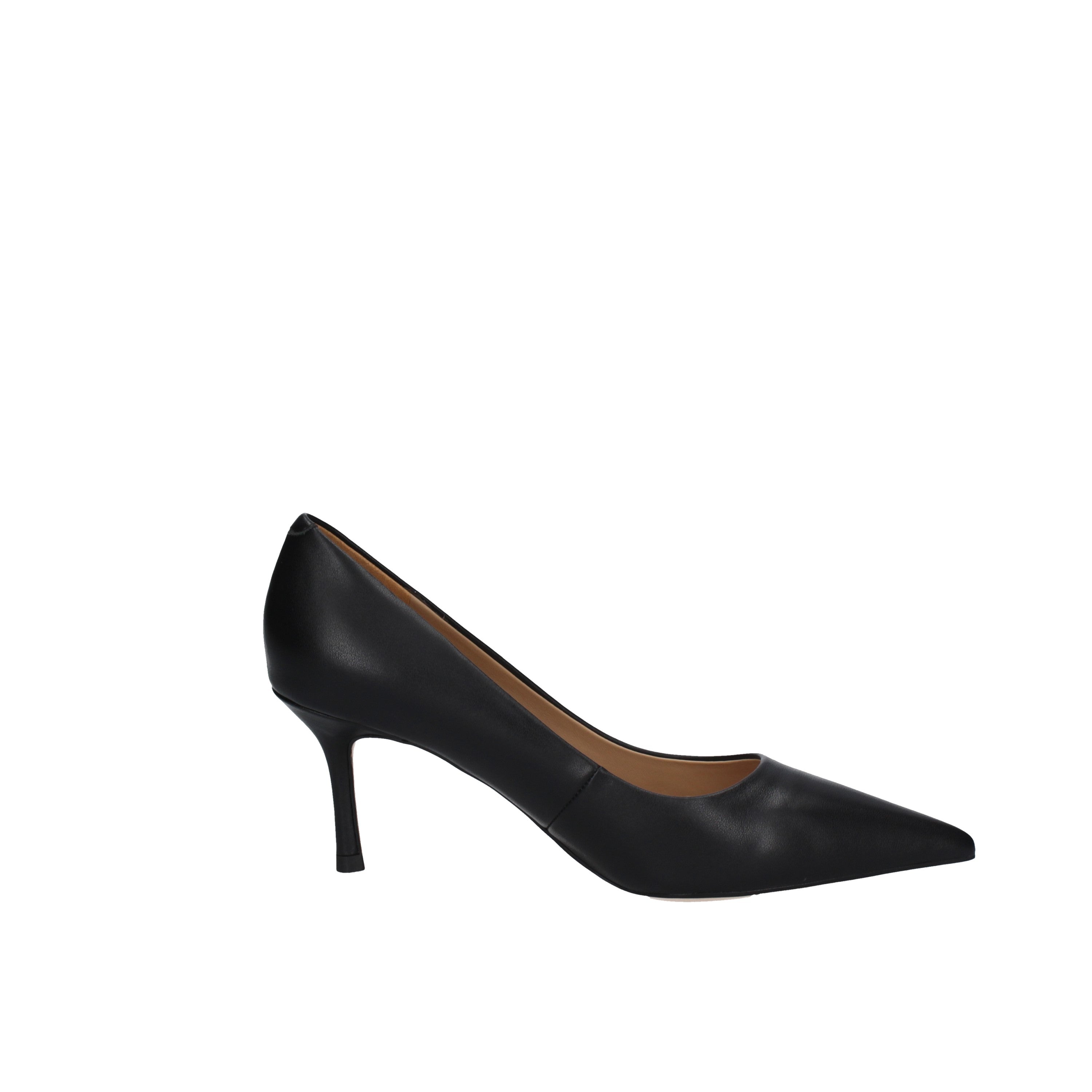 chiconic decollete' 201.01.24 np