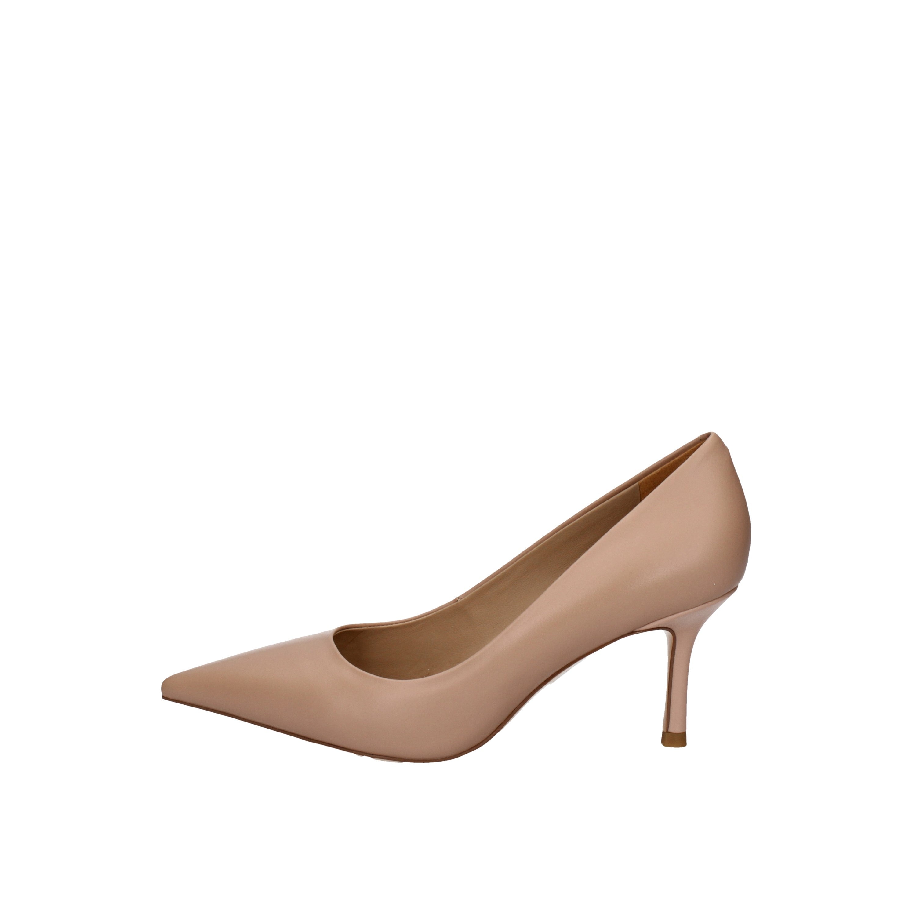 chiconic decollete' 201.01.24 np