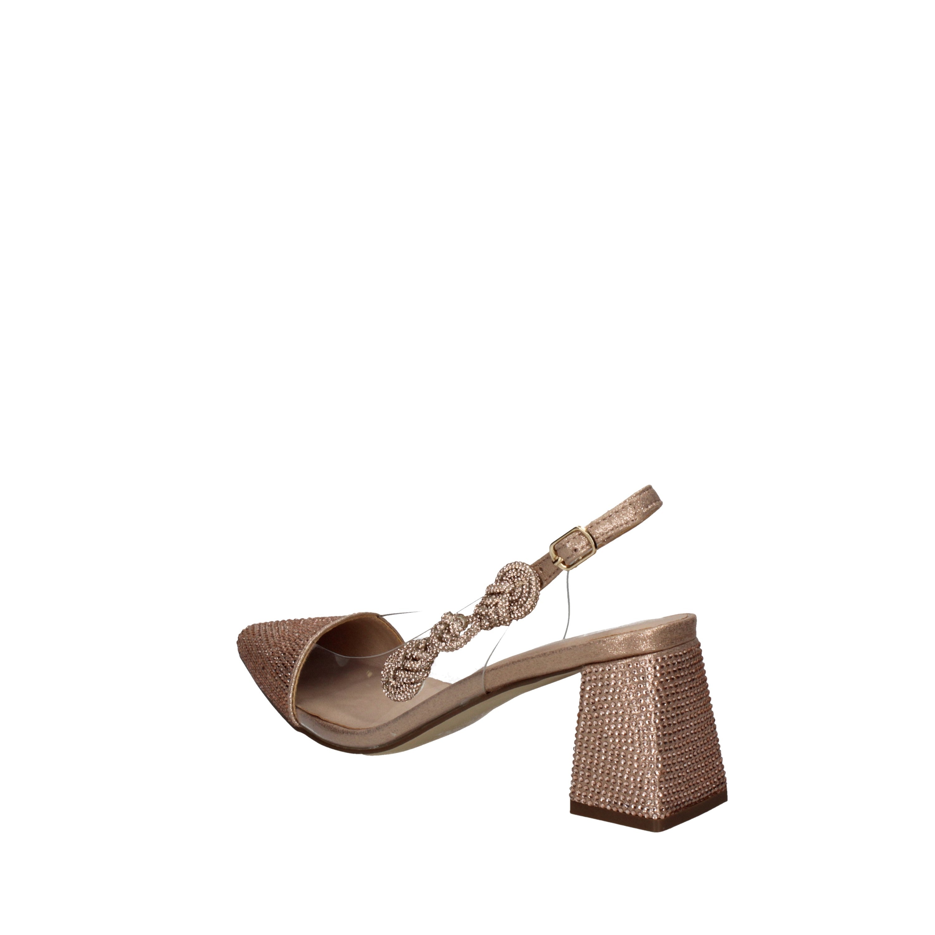 menbur decollete' 23829