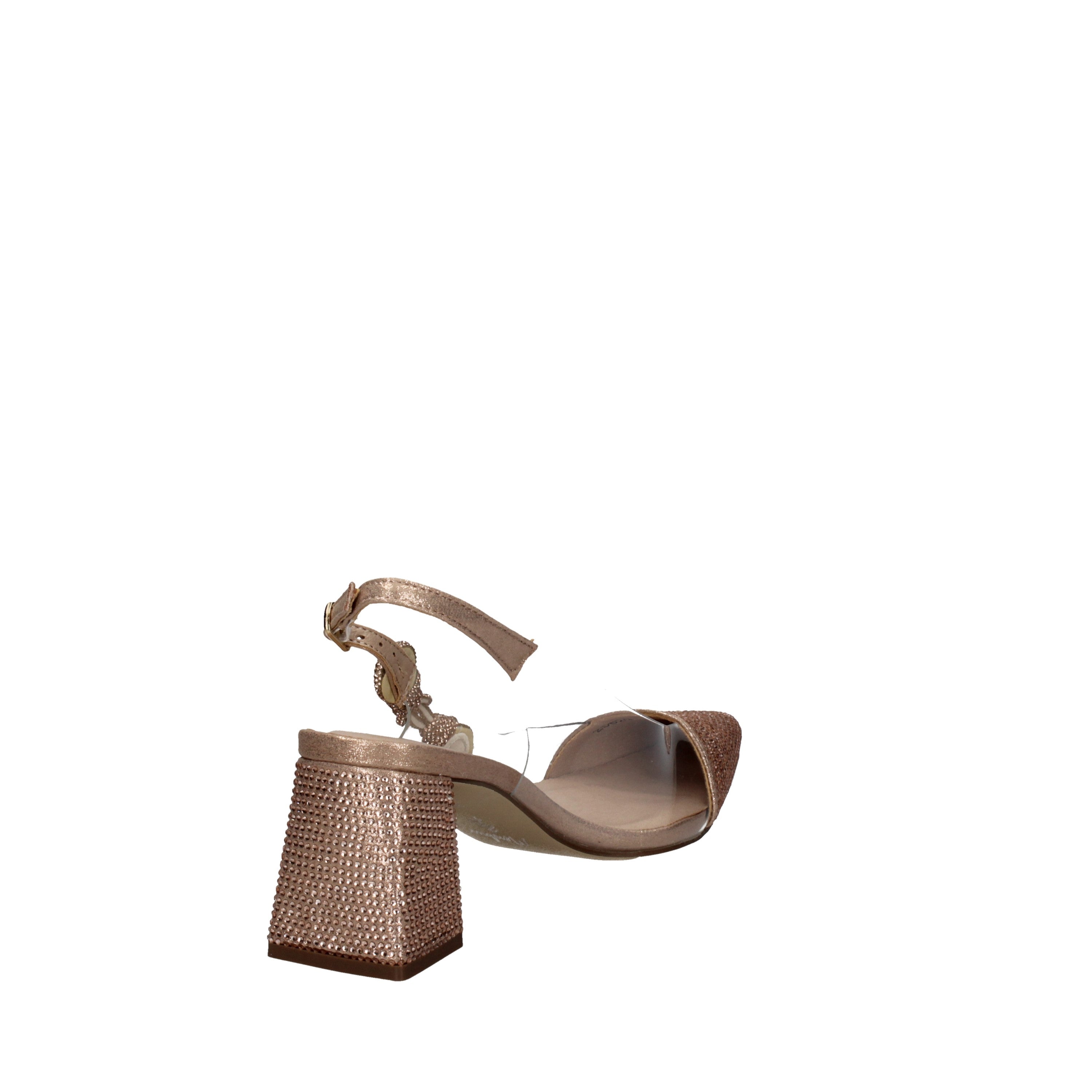 menbur decollete' 23829