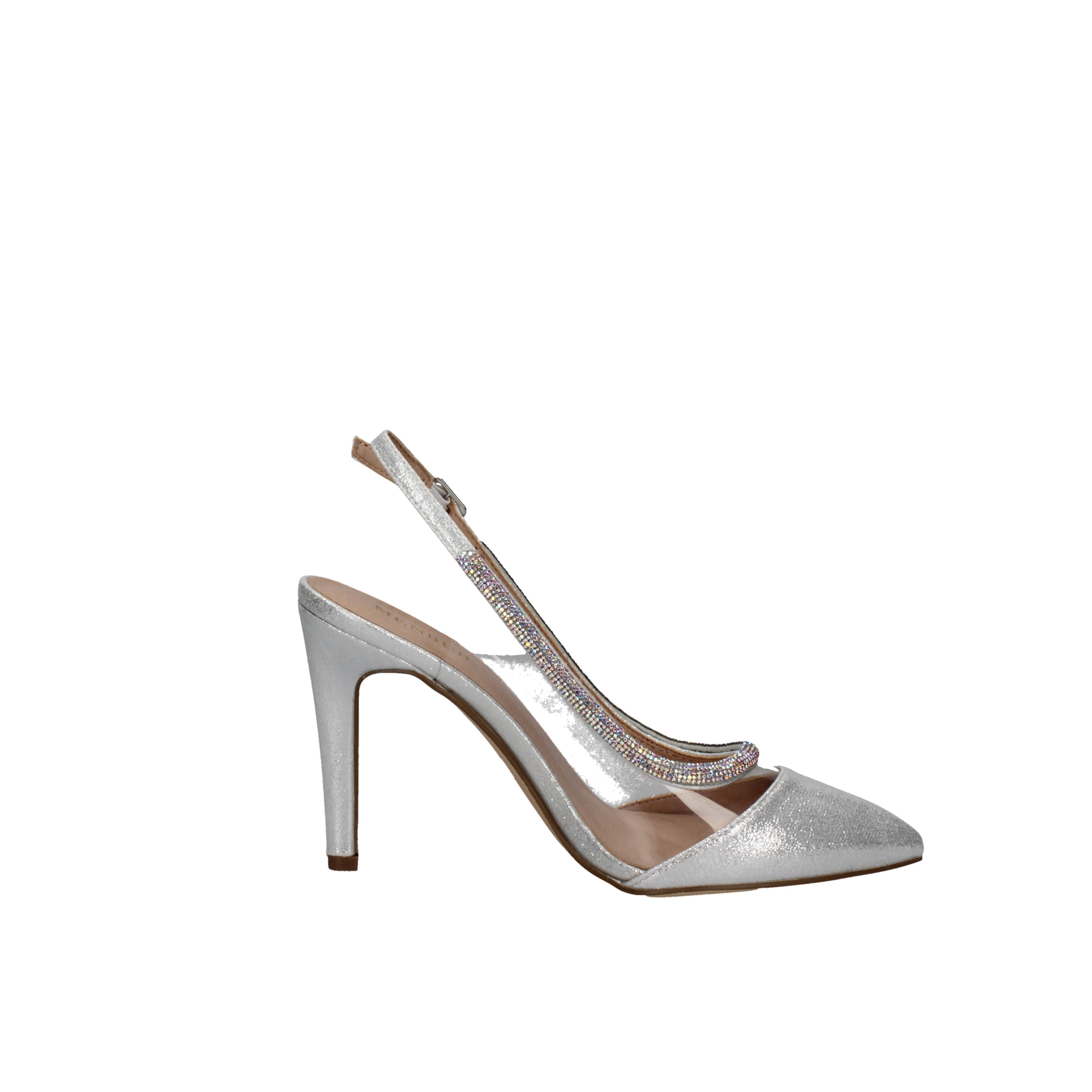 menbur decollete' 23691