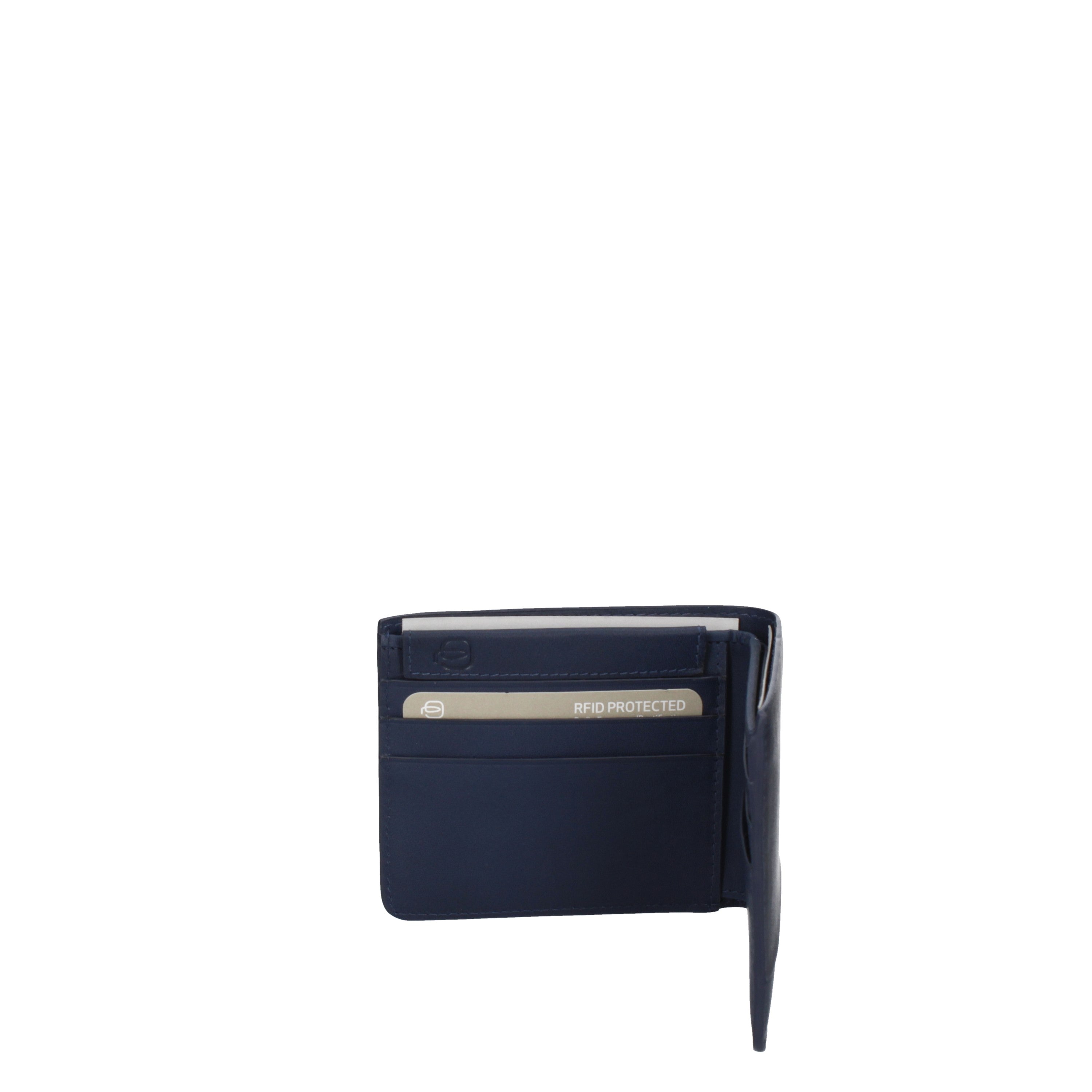 piquadro portafoglio pu3891s130r