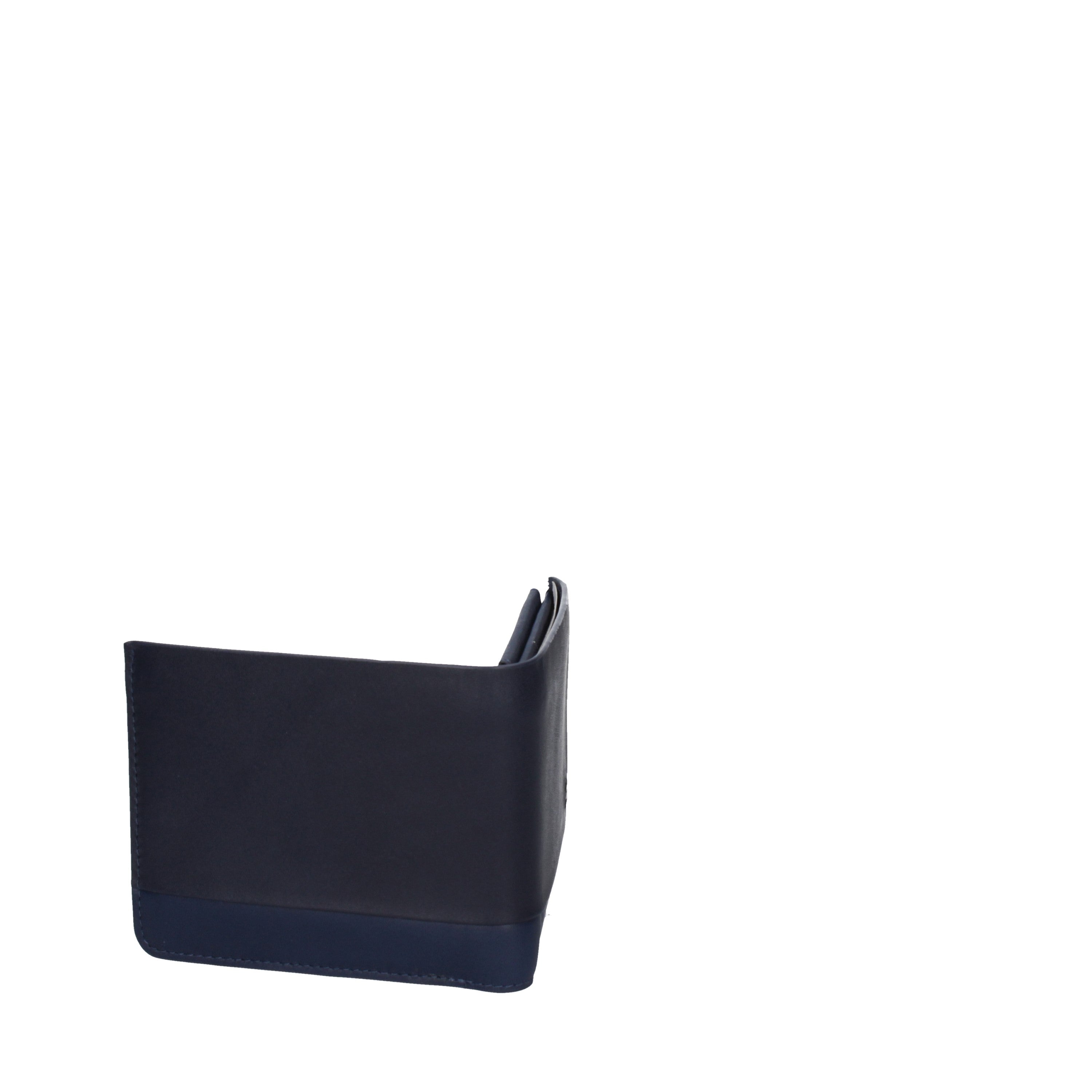 piquadro portafoglio pu3891s130r