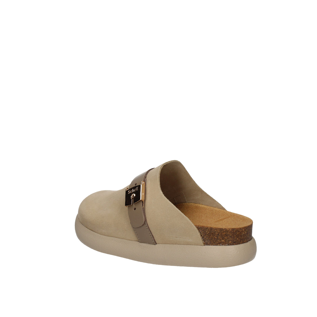 SCHOLL  SL.F311691013 Camel