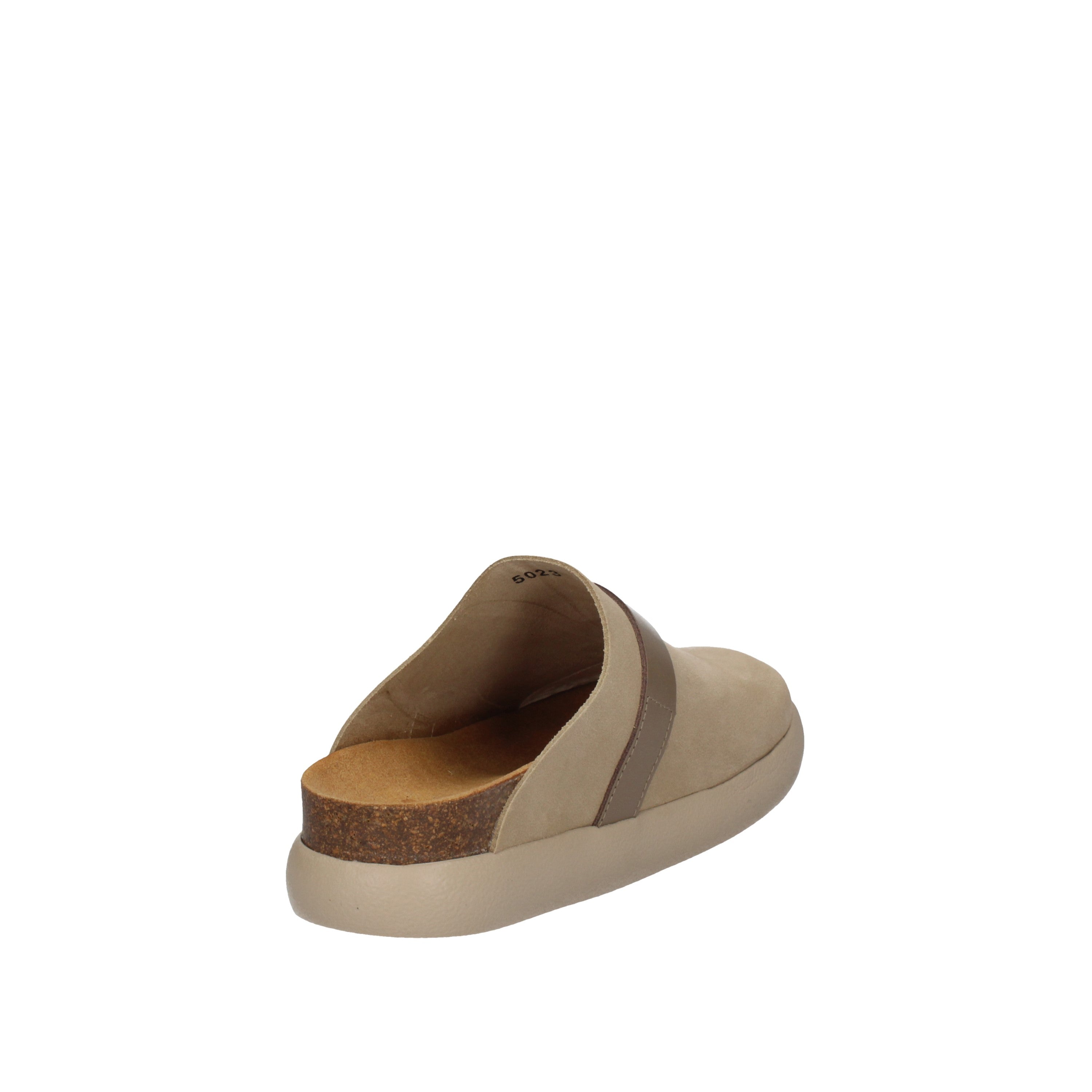 scholl ciabatta sl.f311691013