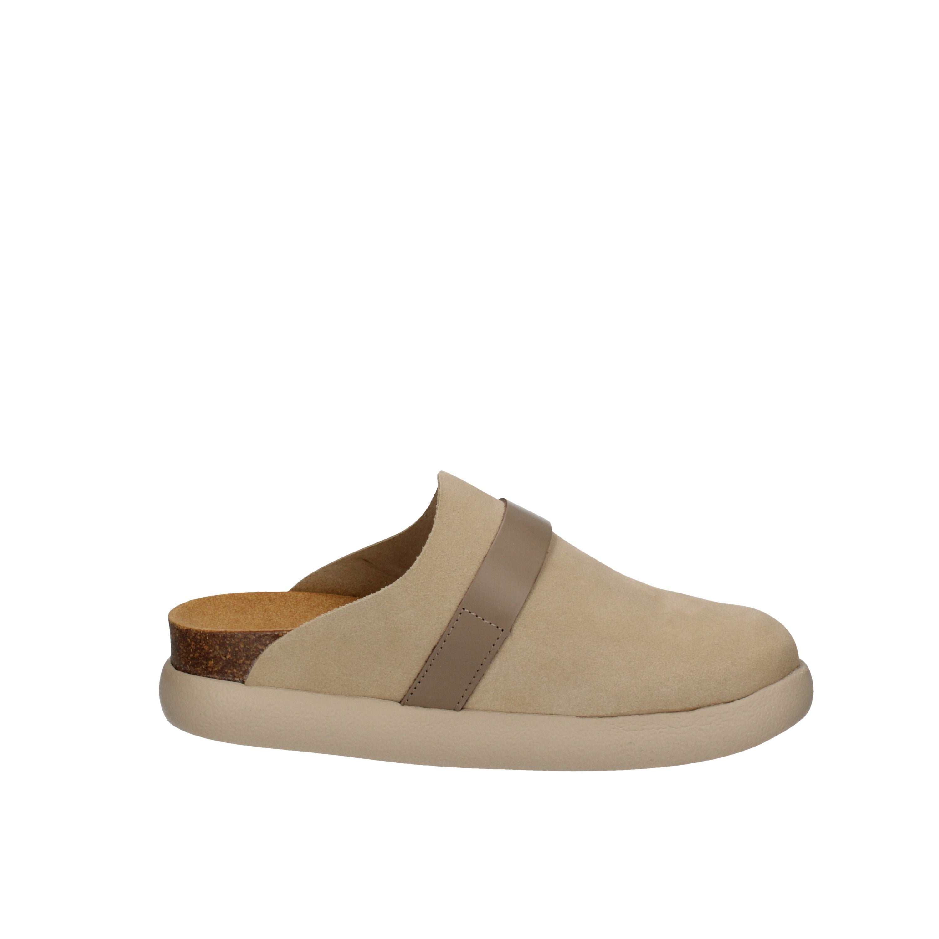 scholl ciabatta sl.f311691013