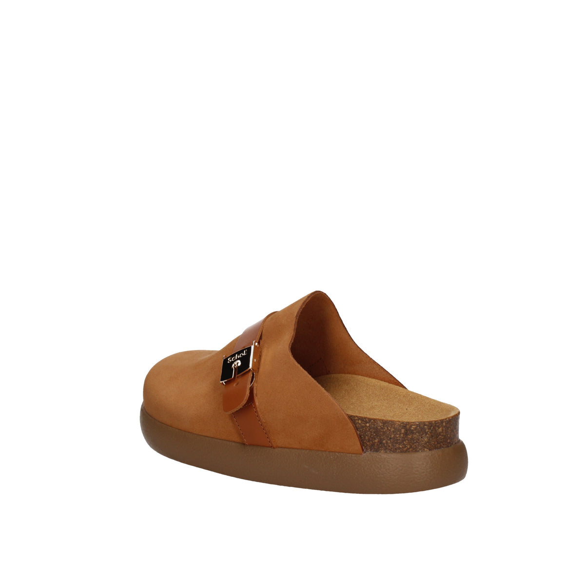 SCHOLL  SL.F311691170 Brandy