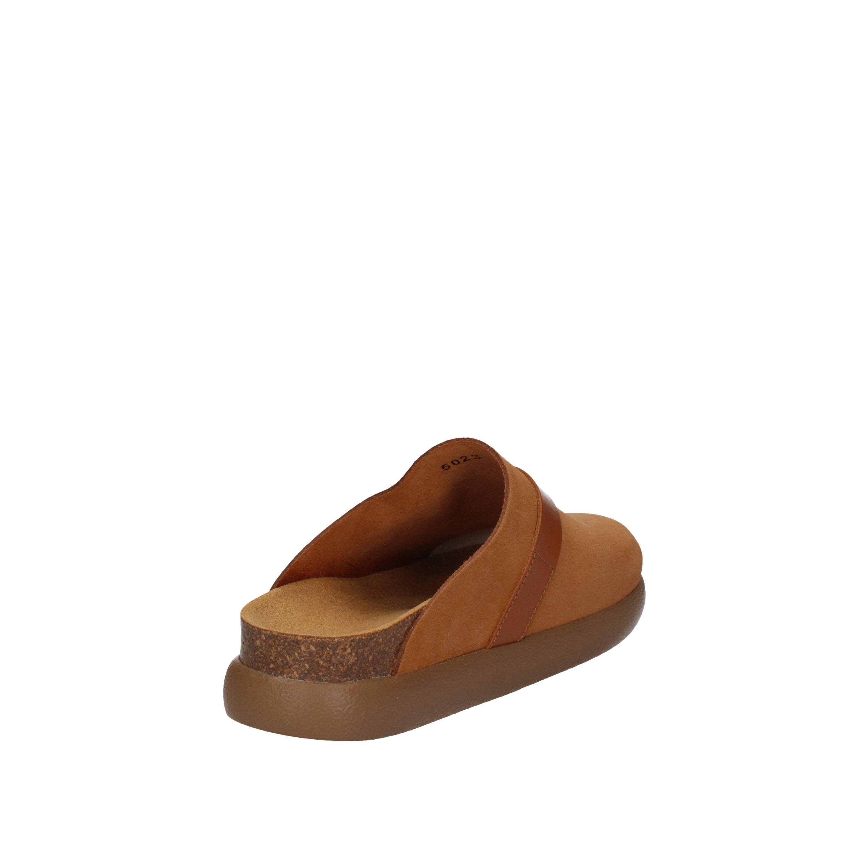 scholl ciabatta sl.f311691170