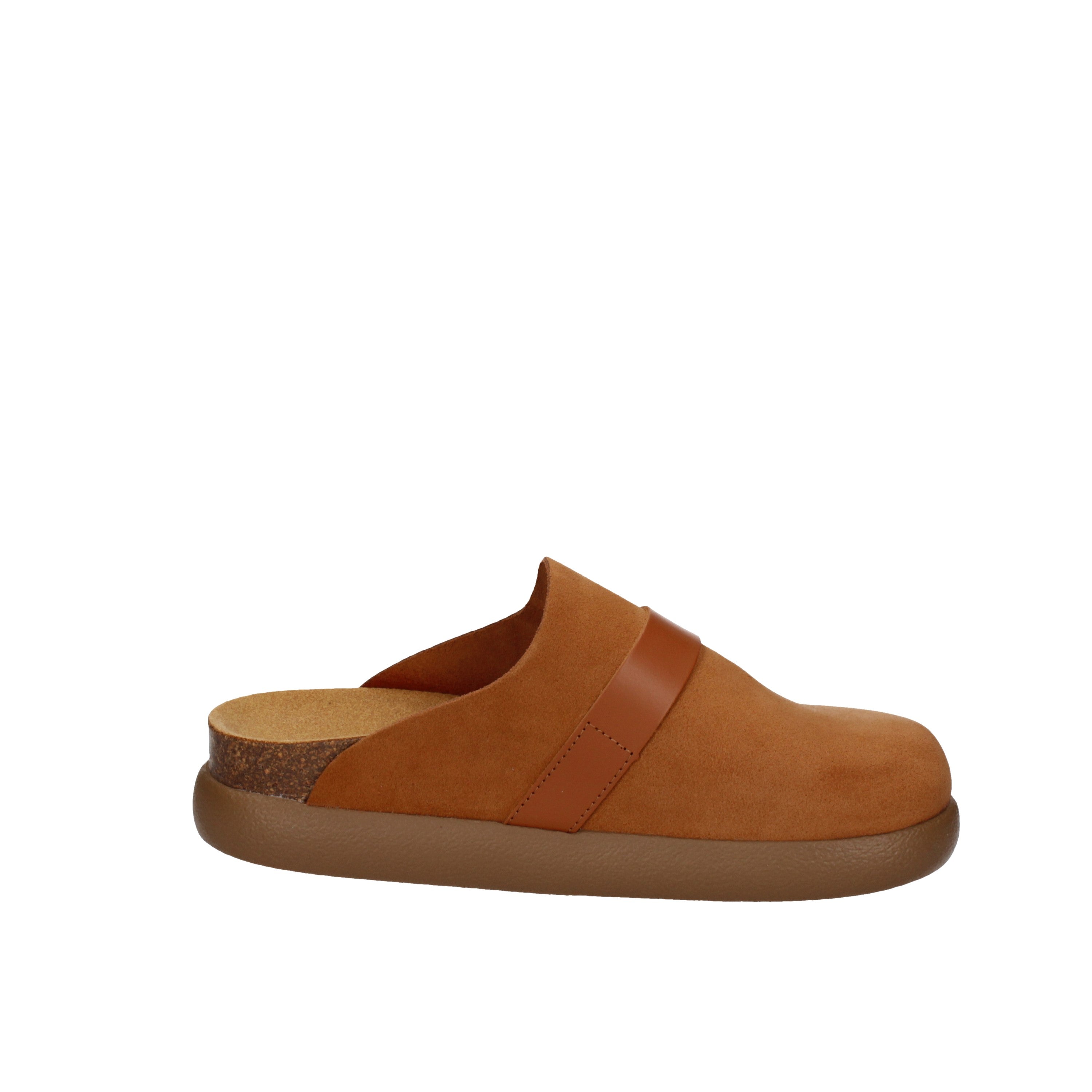 scholl ciabatta sl.f311691170