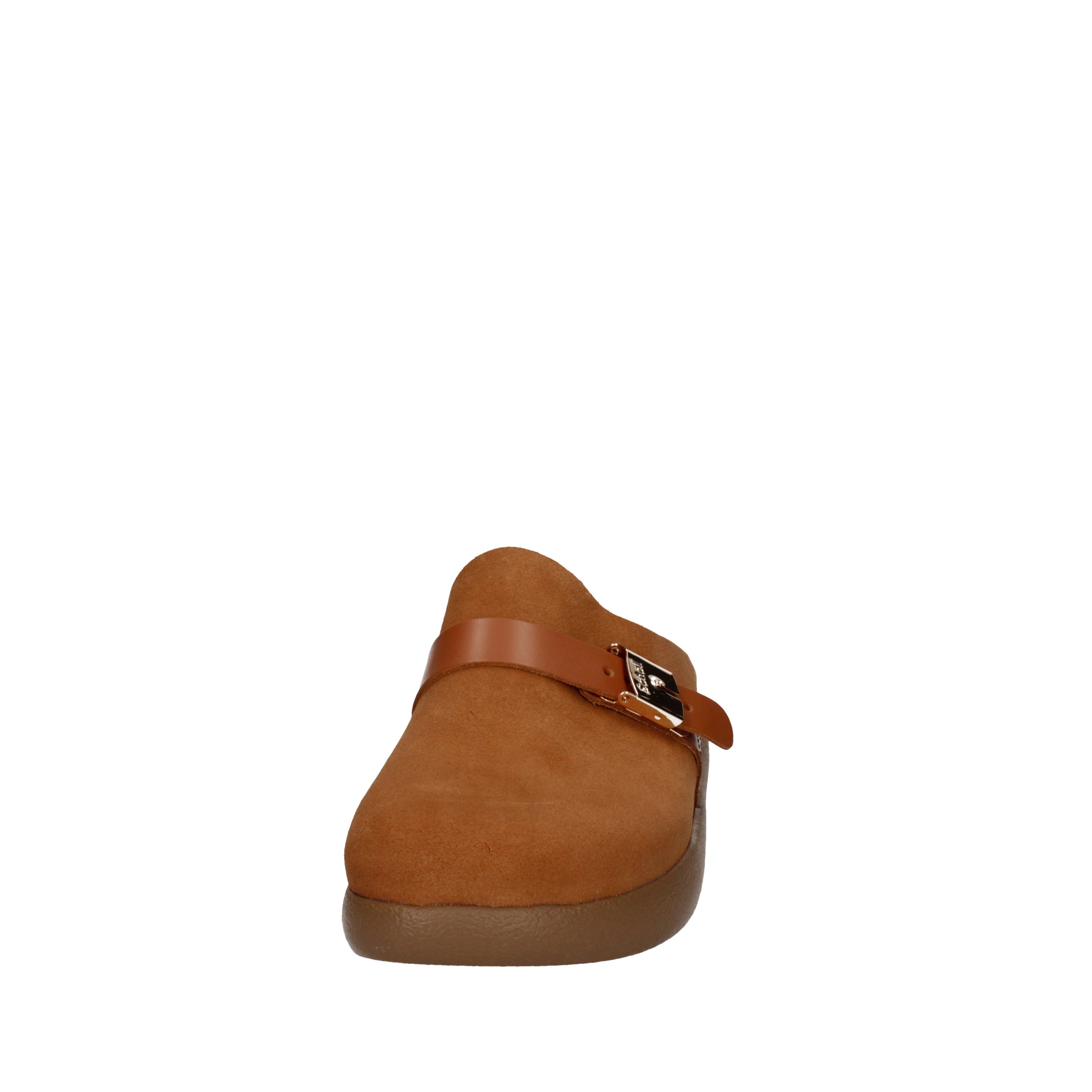 scholl ciabatta sl.f311691170